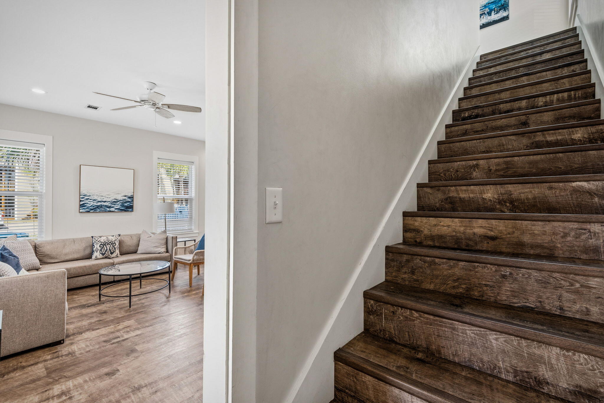5518 Gulf Drive Panama City Beach FL 32408