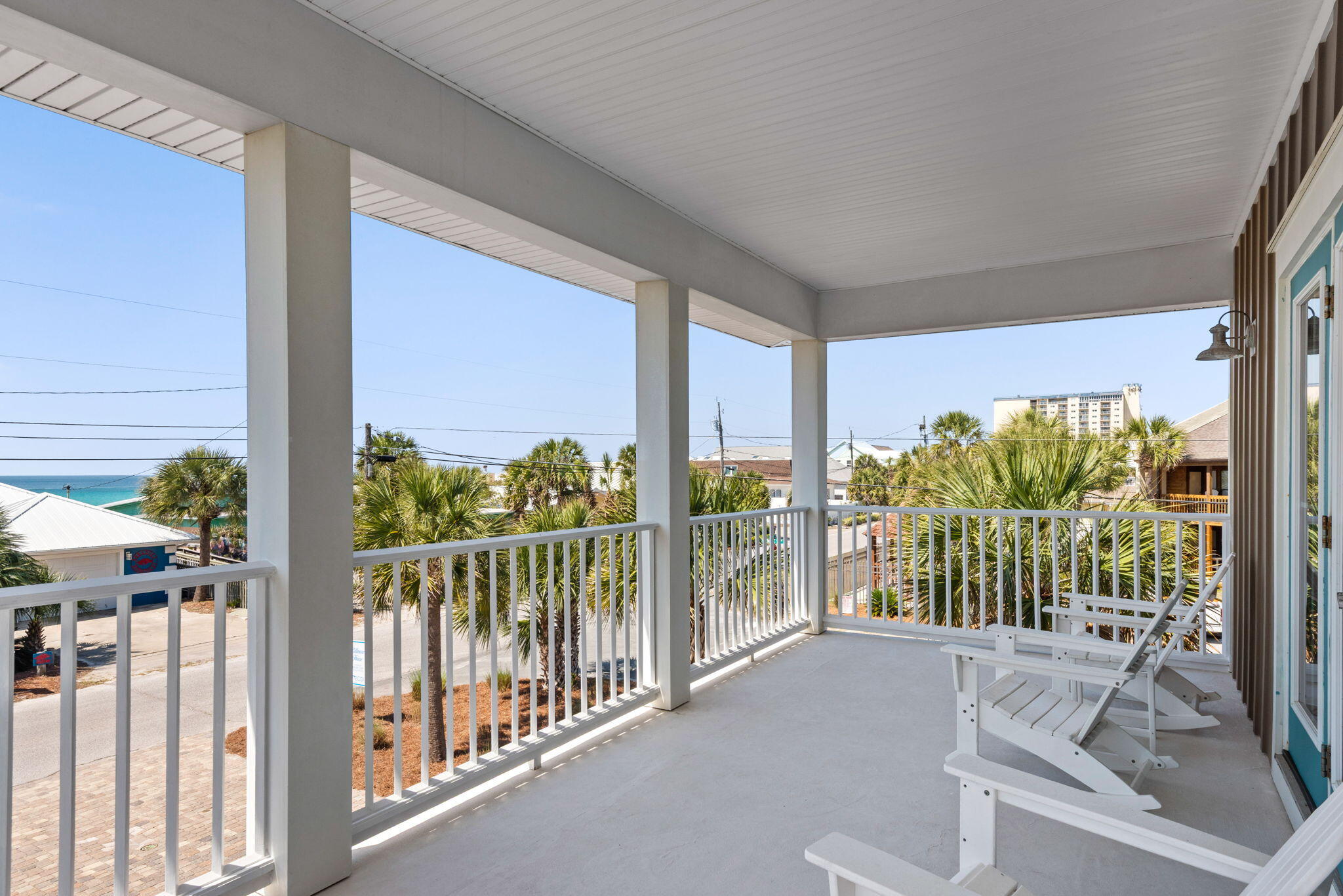 5518 Gulf Drive Panama City Beach FL 32408
