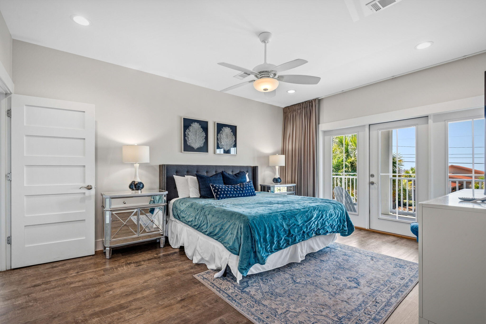 5518 Gulf Drive Panama City Beach FL 32408