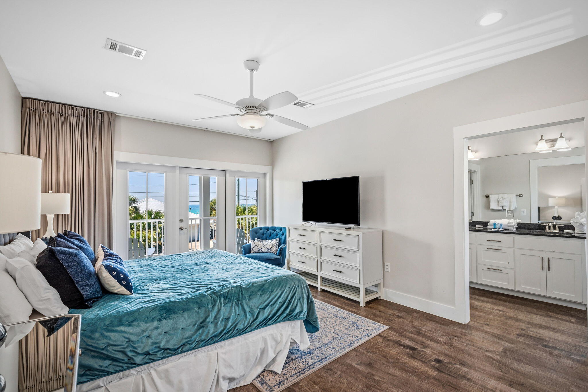 5518 Gulf Drive Panama City Beach FL 32408
