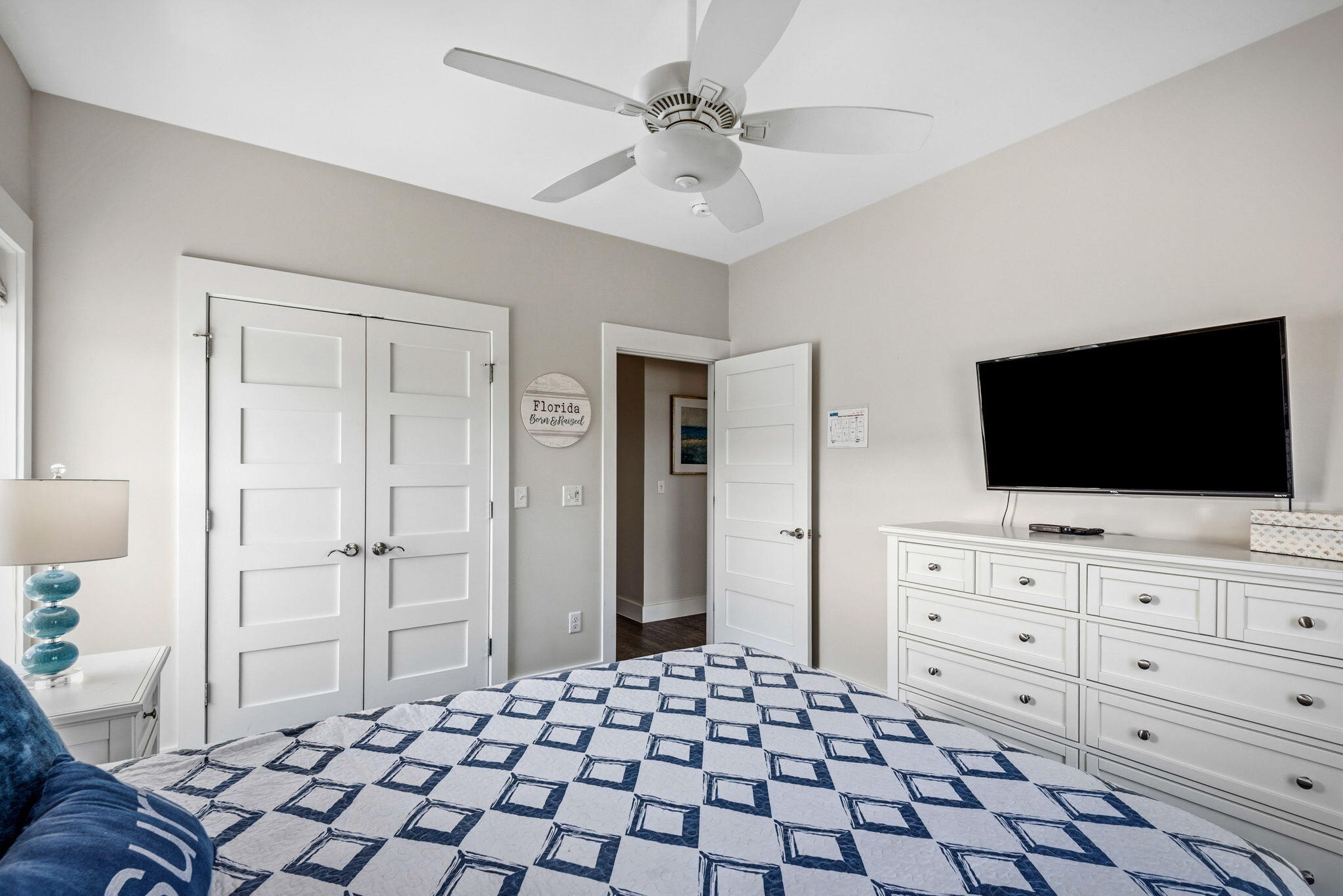5518 Gulf Drive Panama City Beach FL 32408