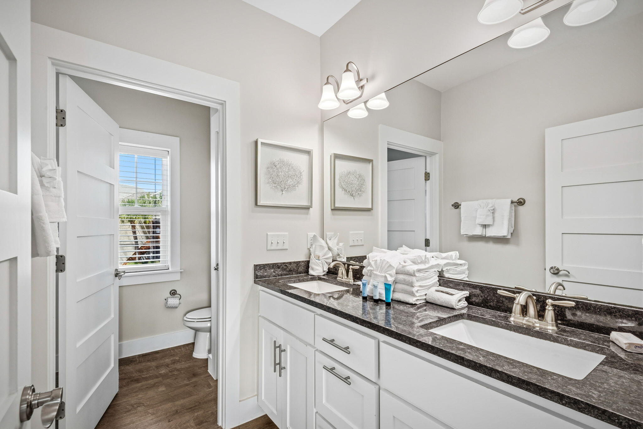5518 Gulf Drive Panama City Beach FL 32408