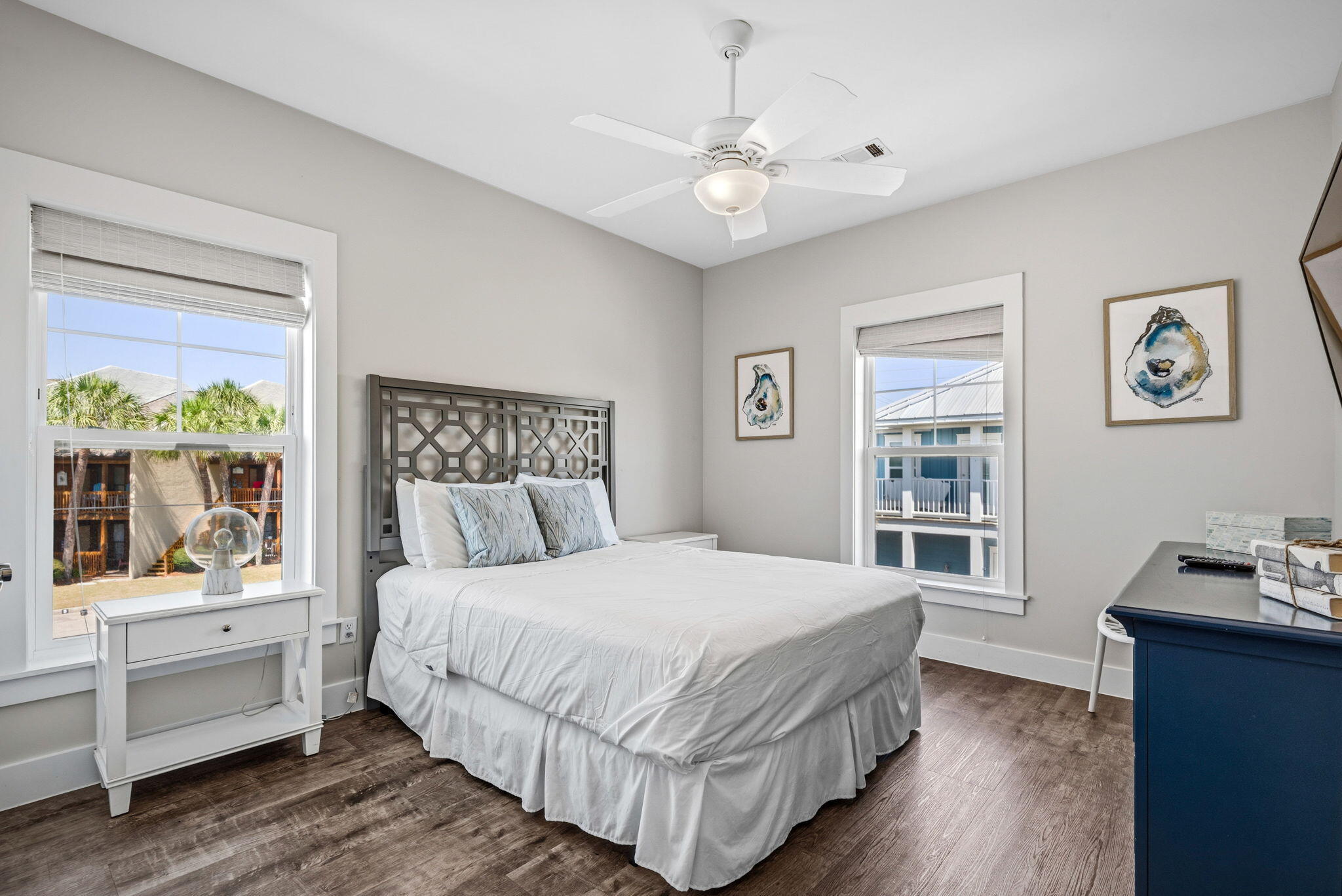 5518 Gulf Drive Panama City Beach FL 32408