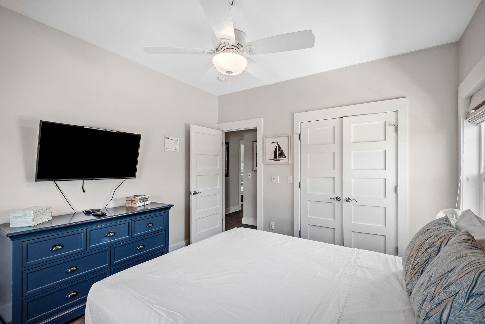 5518 Gulf Drive Panama City Beach FL 32408