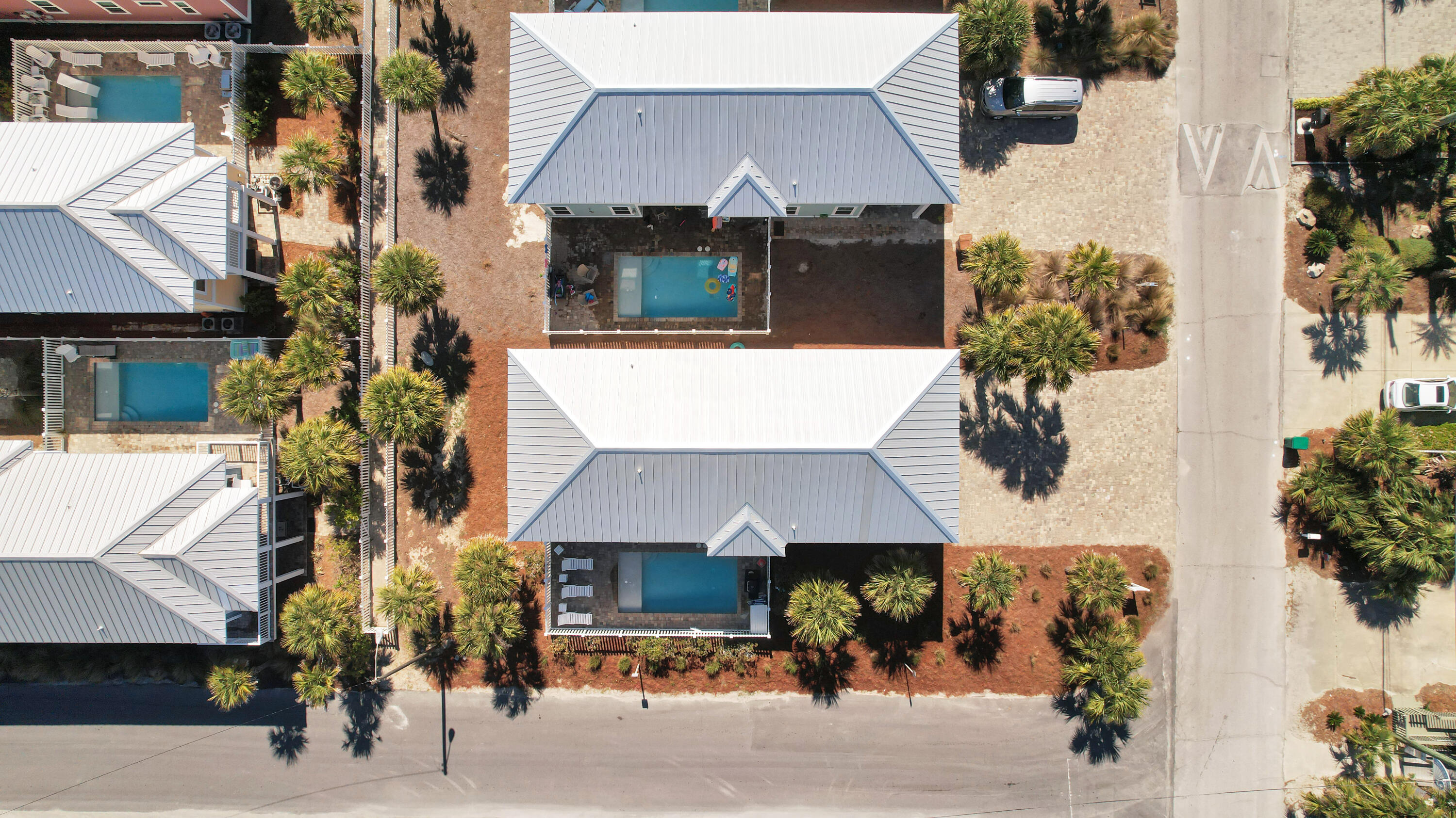 5518 Gulf Drive Panama City Beach FL 32408