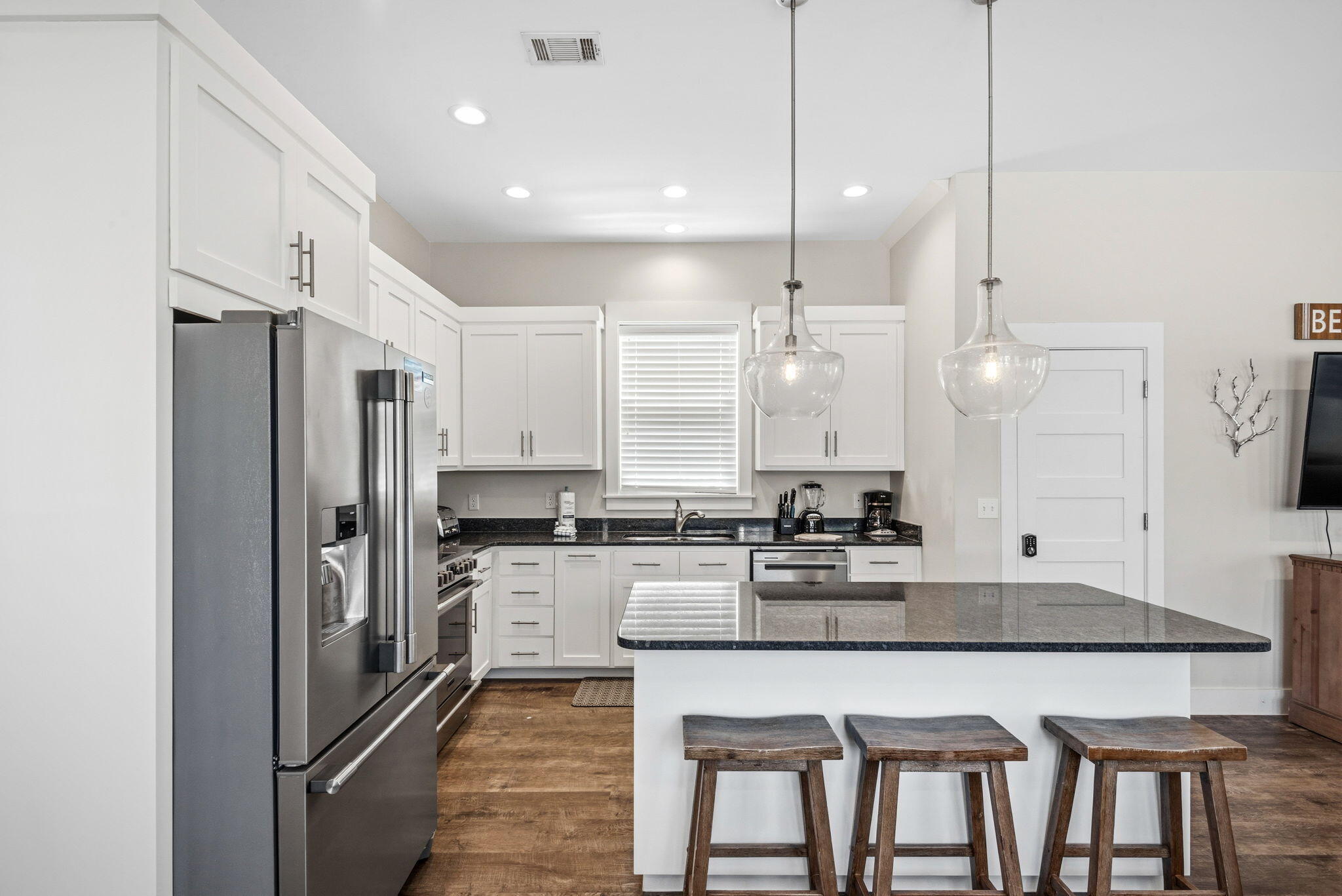 5518 Gulf Drive Panama City Beach FL 32408