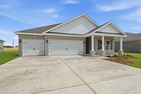 New Listings