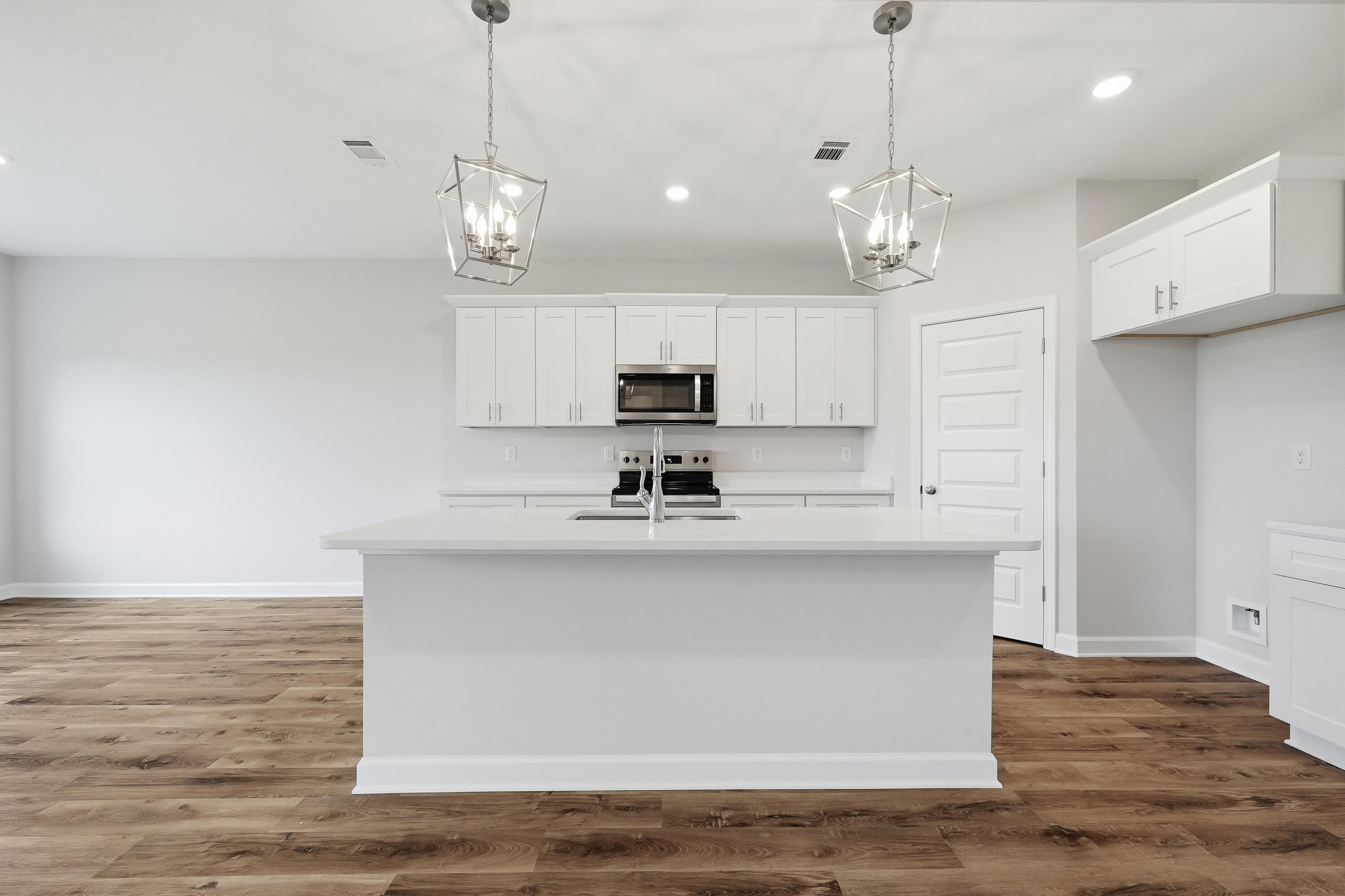 6124 Mildred's Way Crestview FL 32539
