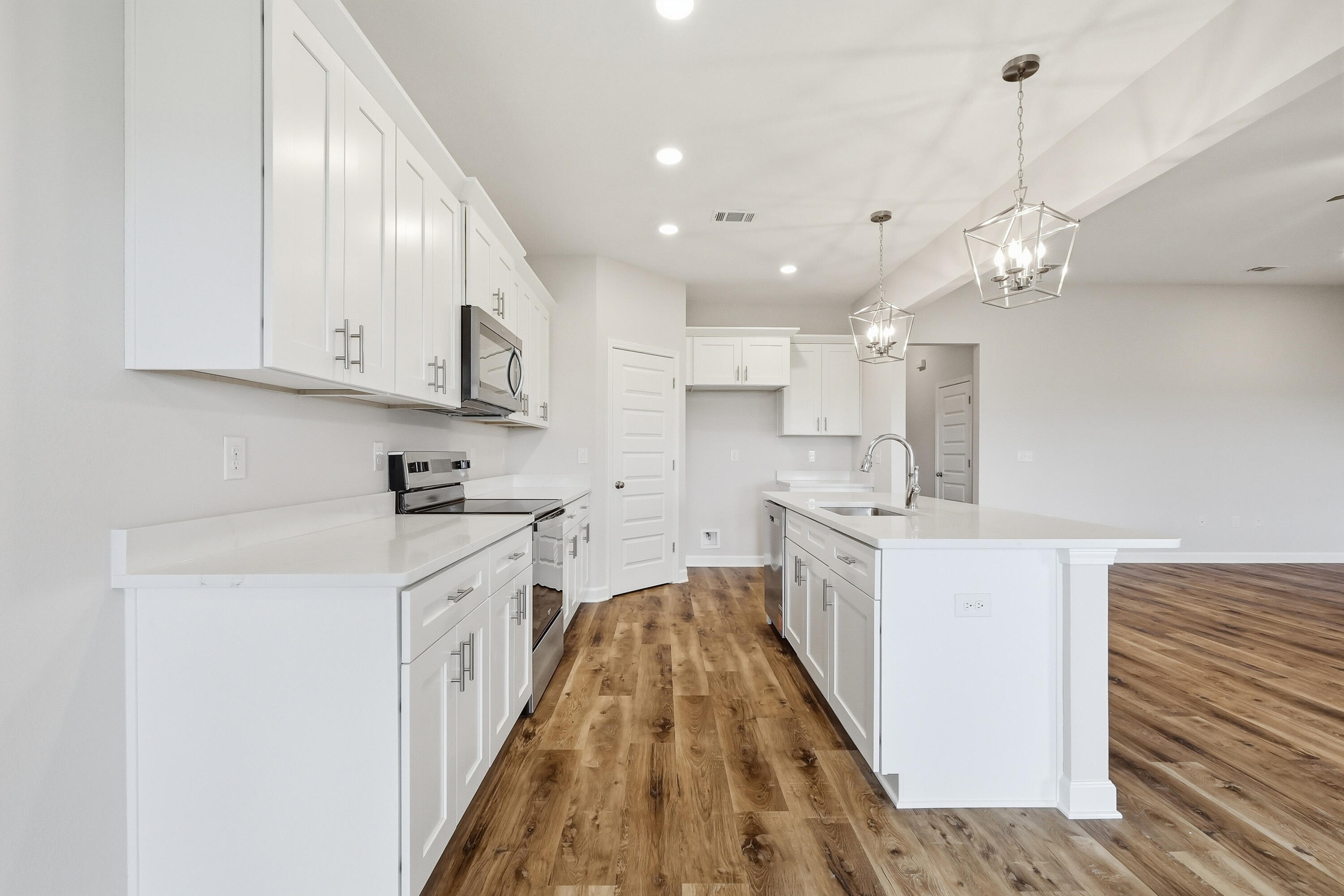 6124 Mildred's Way Crestview FL 32539