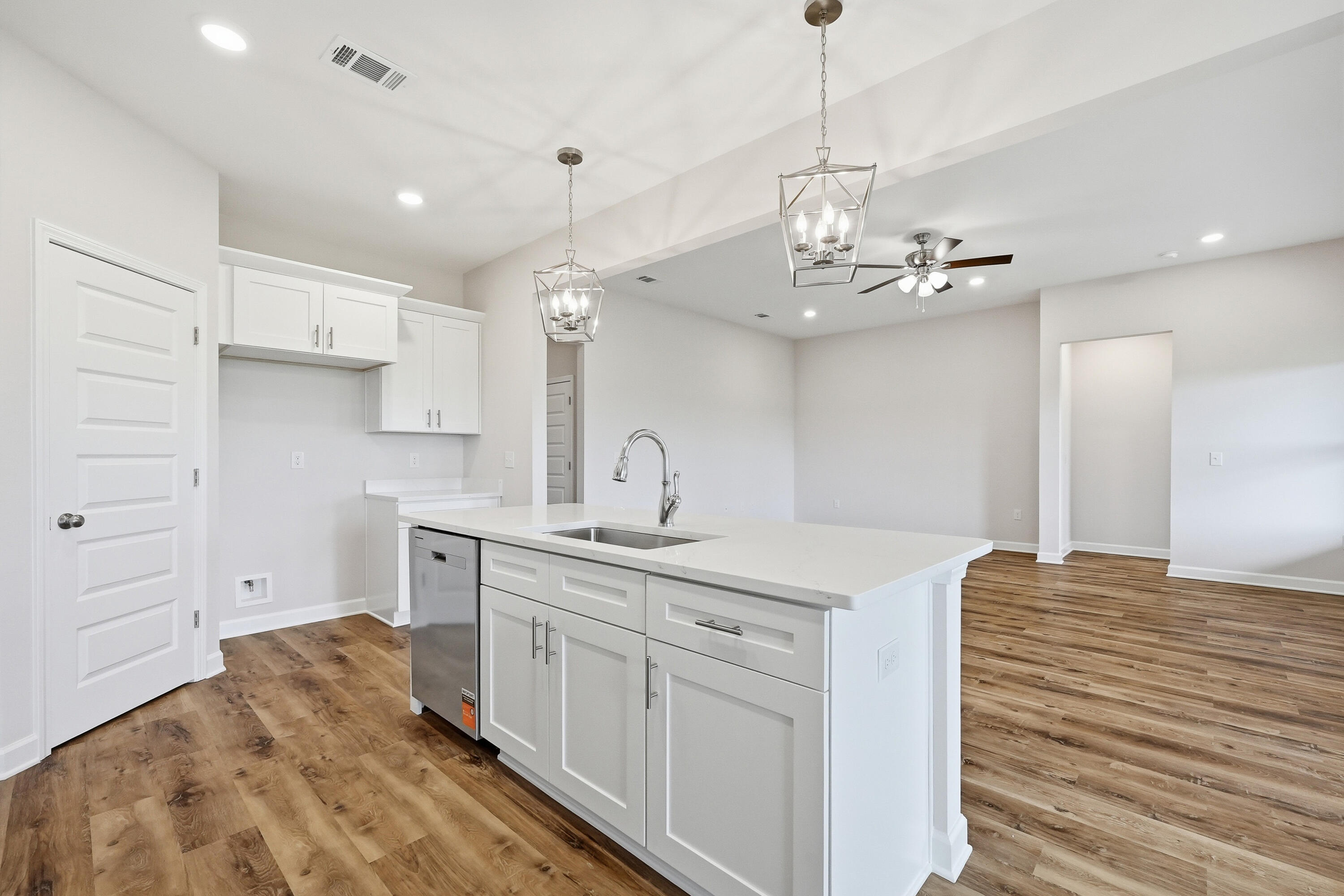 6124 Mildred's Way Crestview FL 32539
