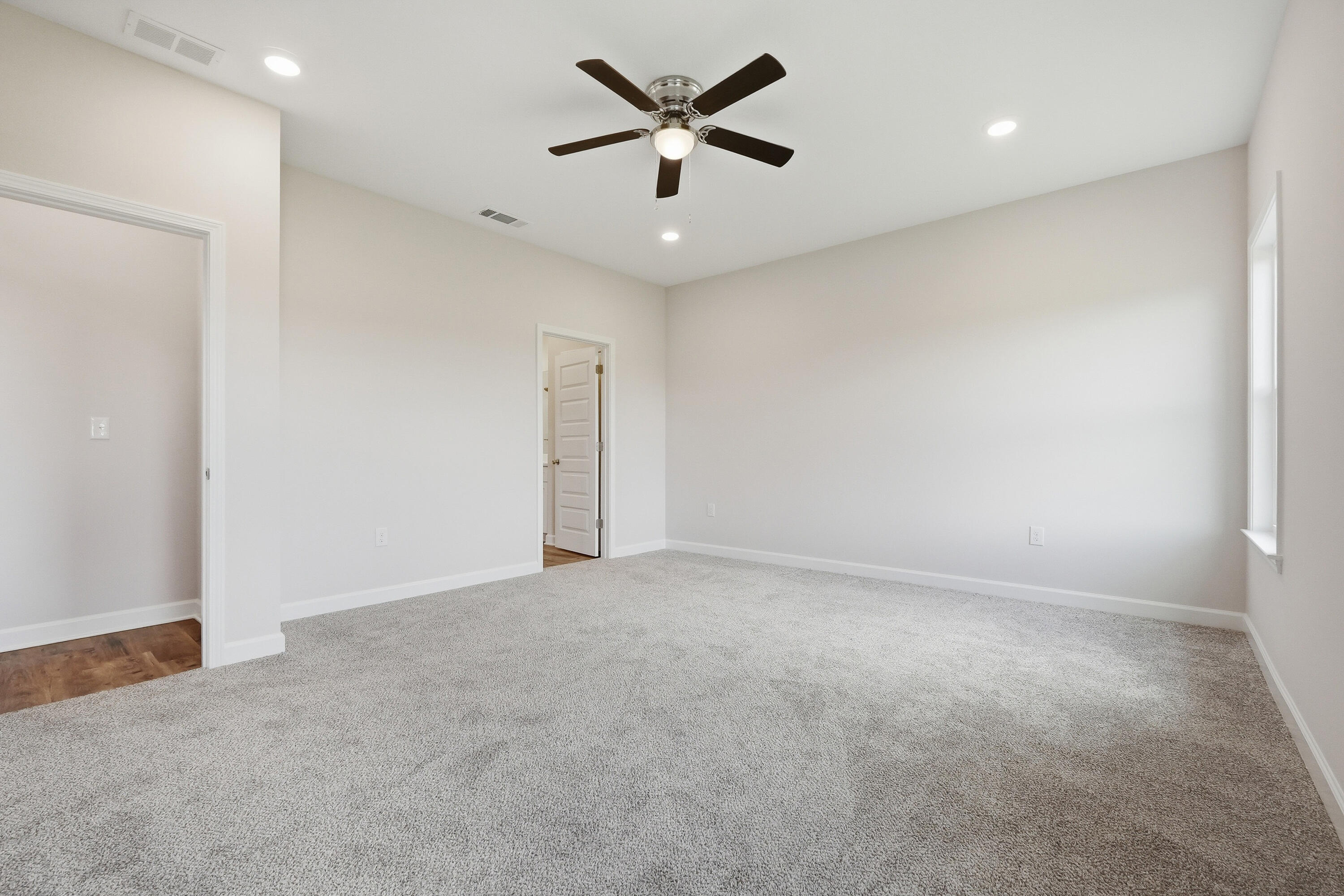 6124 Mildred's Way Crestview FL 32539