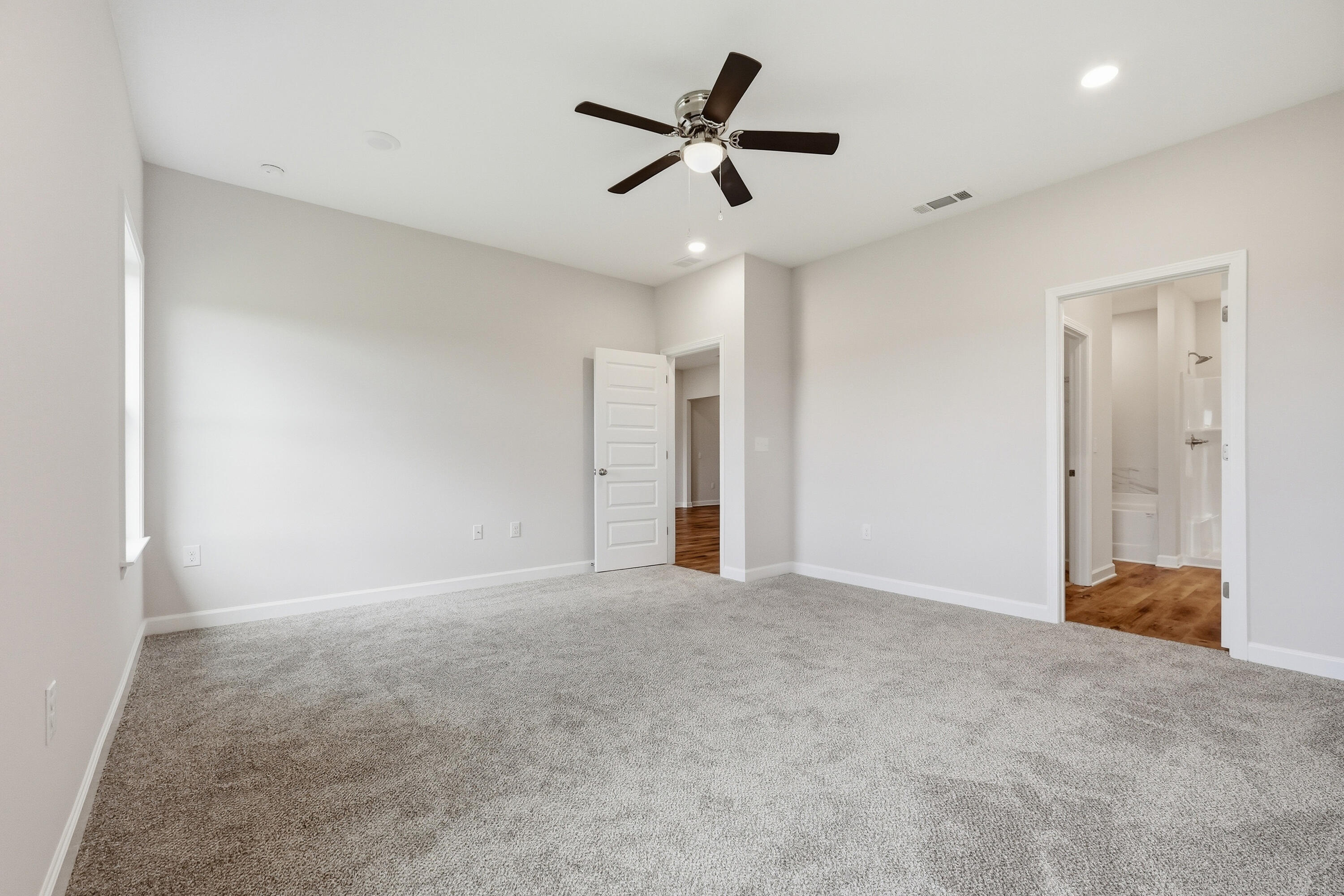 6124 Mildred's Way Crestview FL 32539