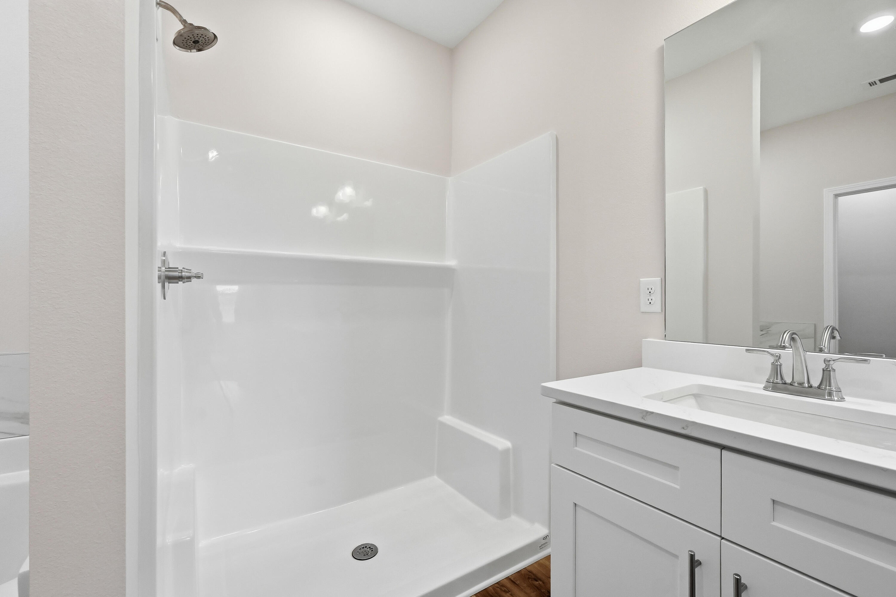 6124 Mildred's Way Crestview FL 32539
