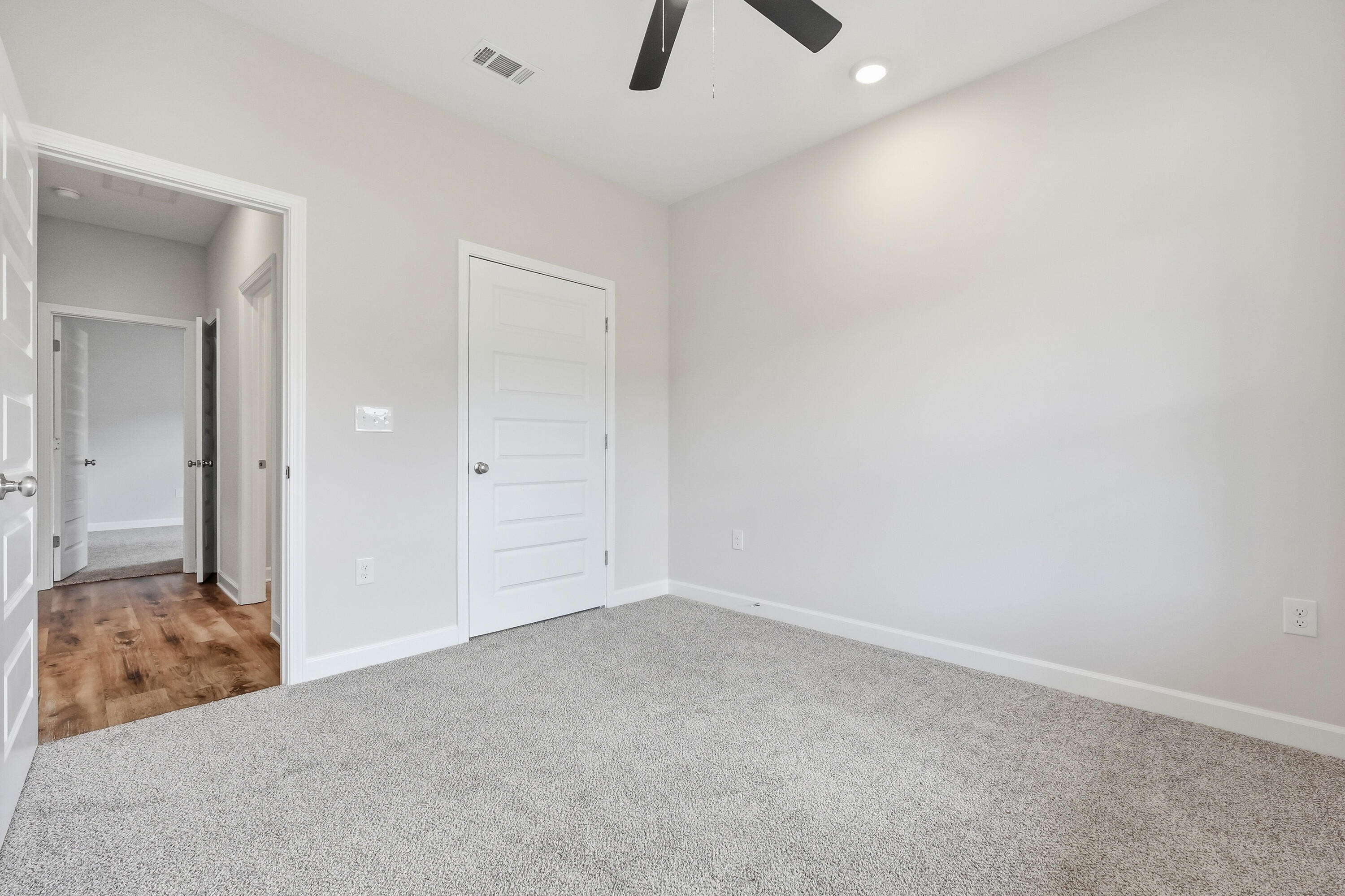 6124 Mildred's Way Crestview FL 32539