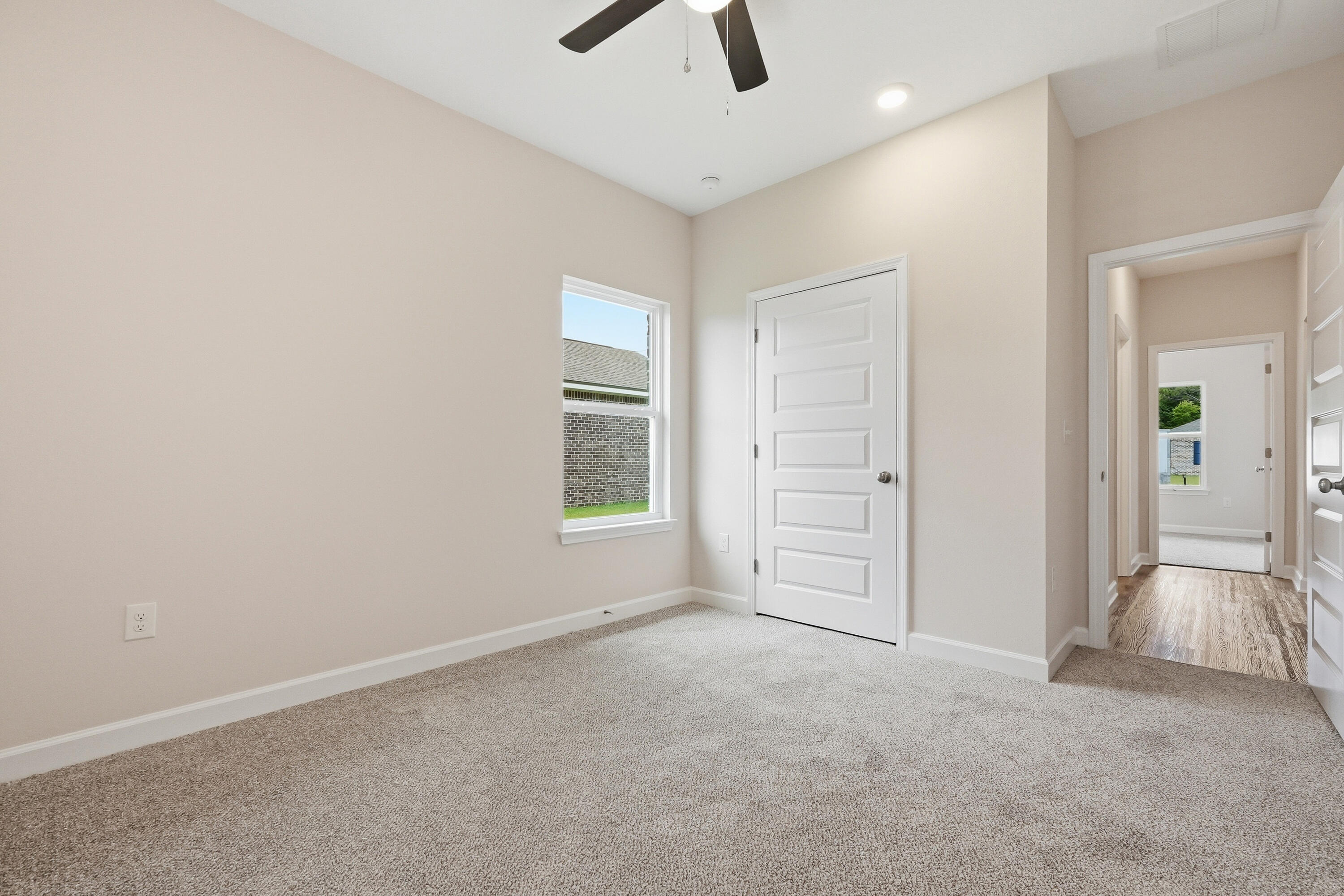 6124 Mildred's Way Crestview FL 32539