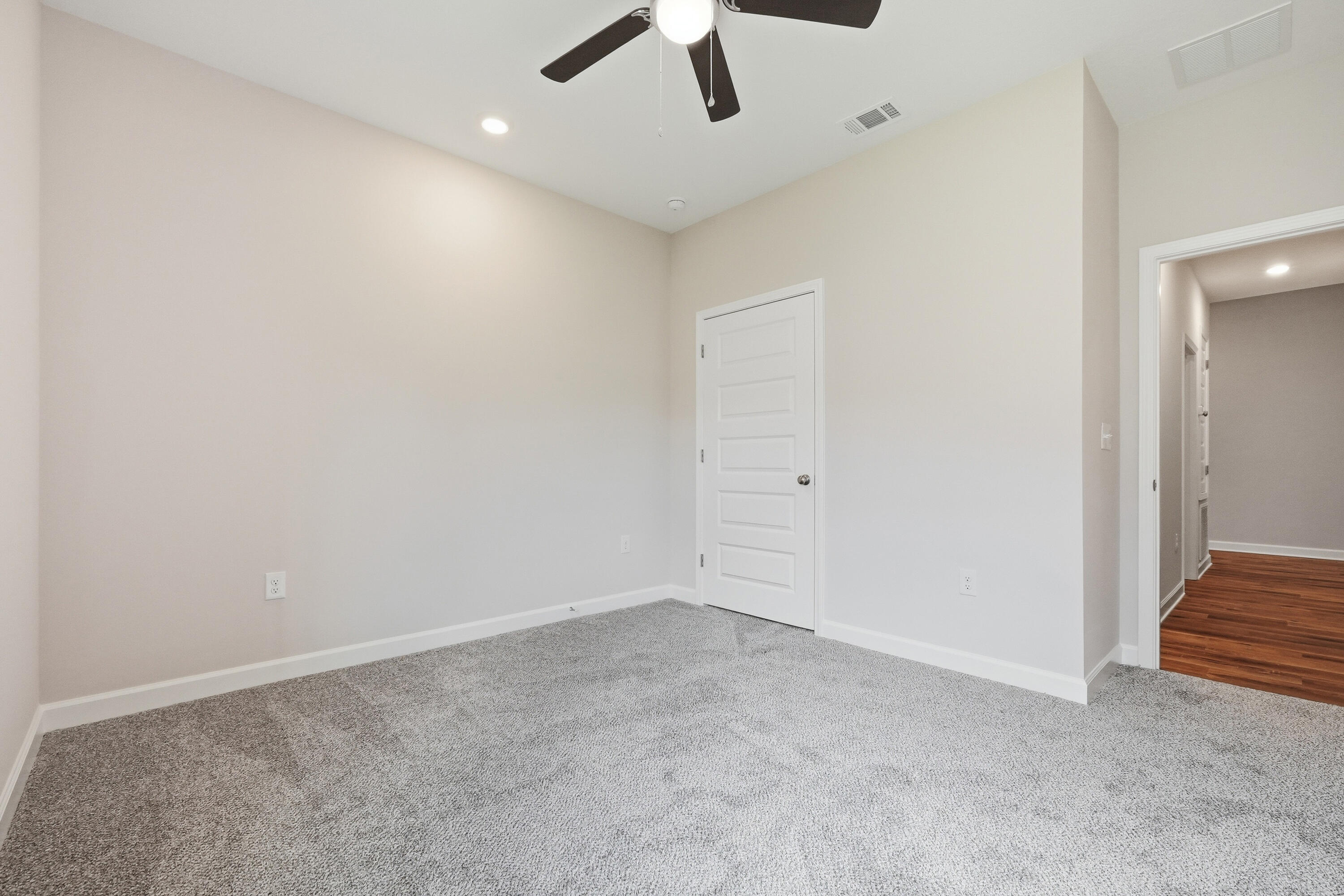 6124 Mildred's Way Crestview FL 32539