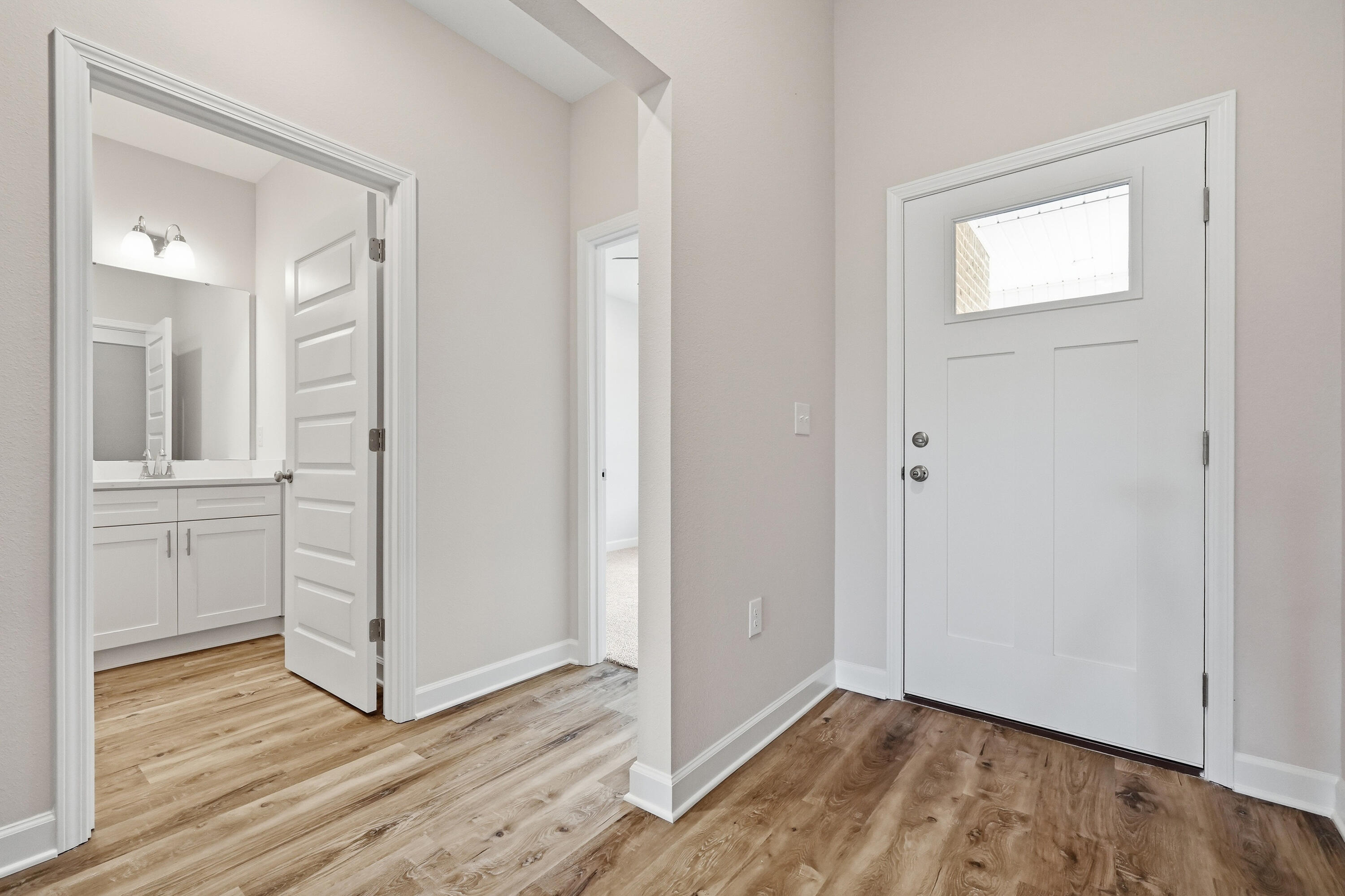 6124 Mildred's Way Crestview FL 32539