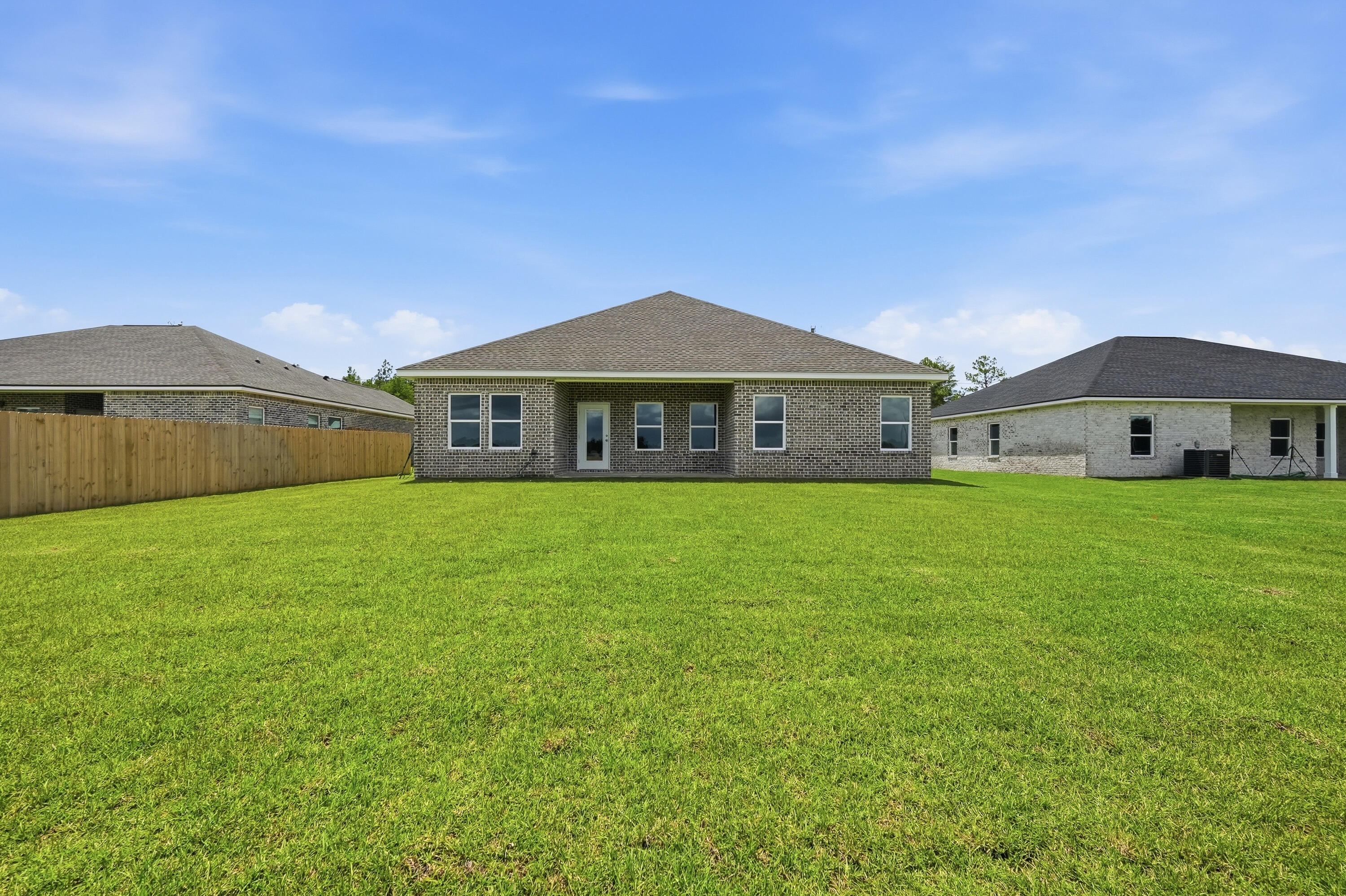 6124 Mildred's Way Crestview FL 32539