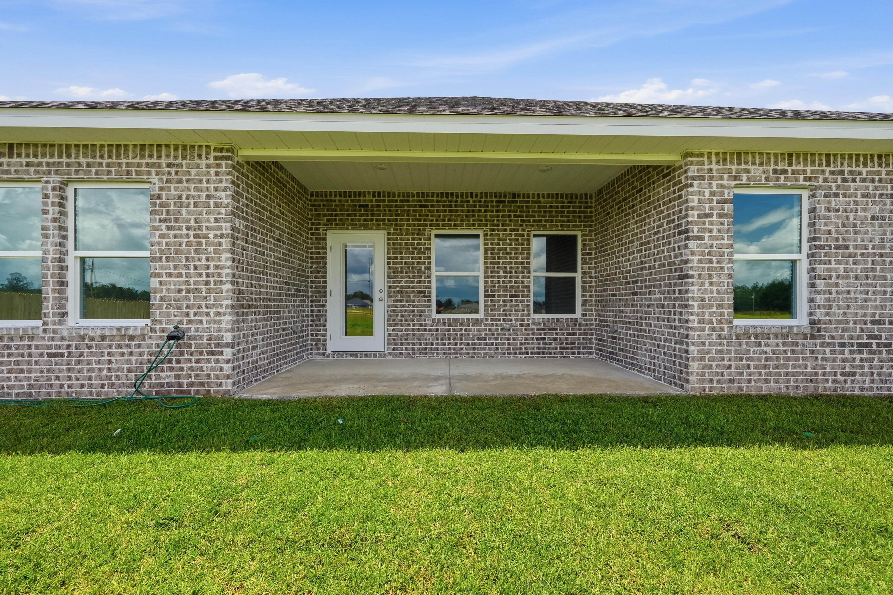 6124 Mildred's Way Crestview FL 32539