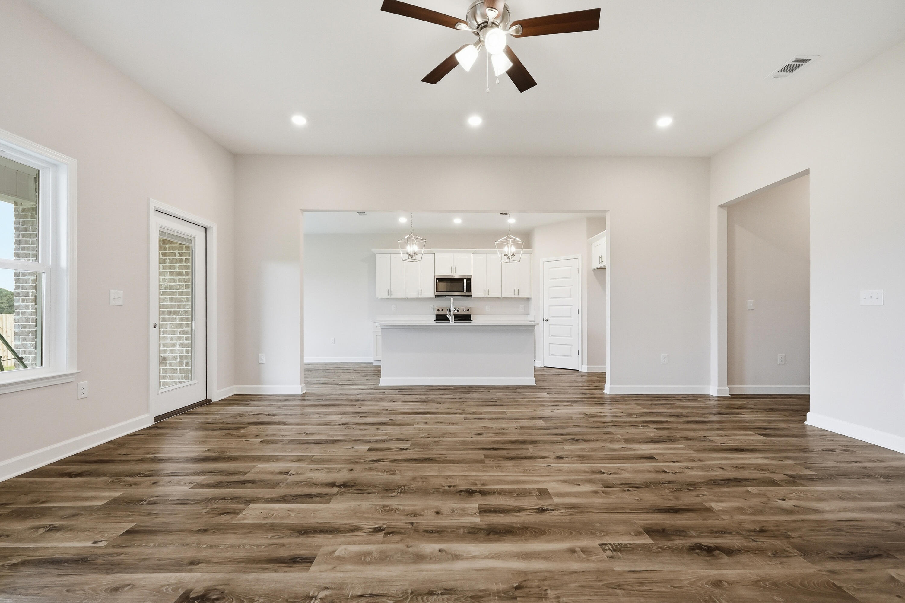 6124 Mildred's Way Crestview FL 32539