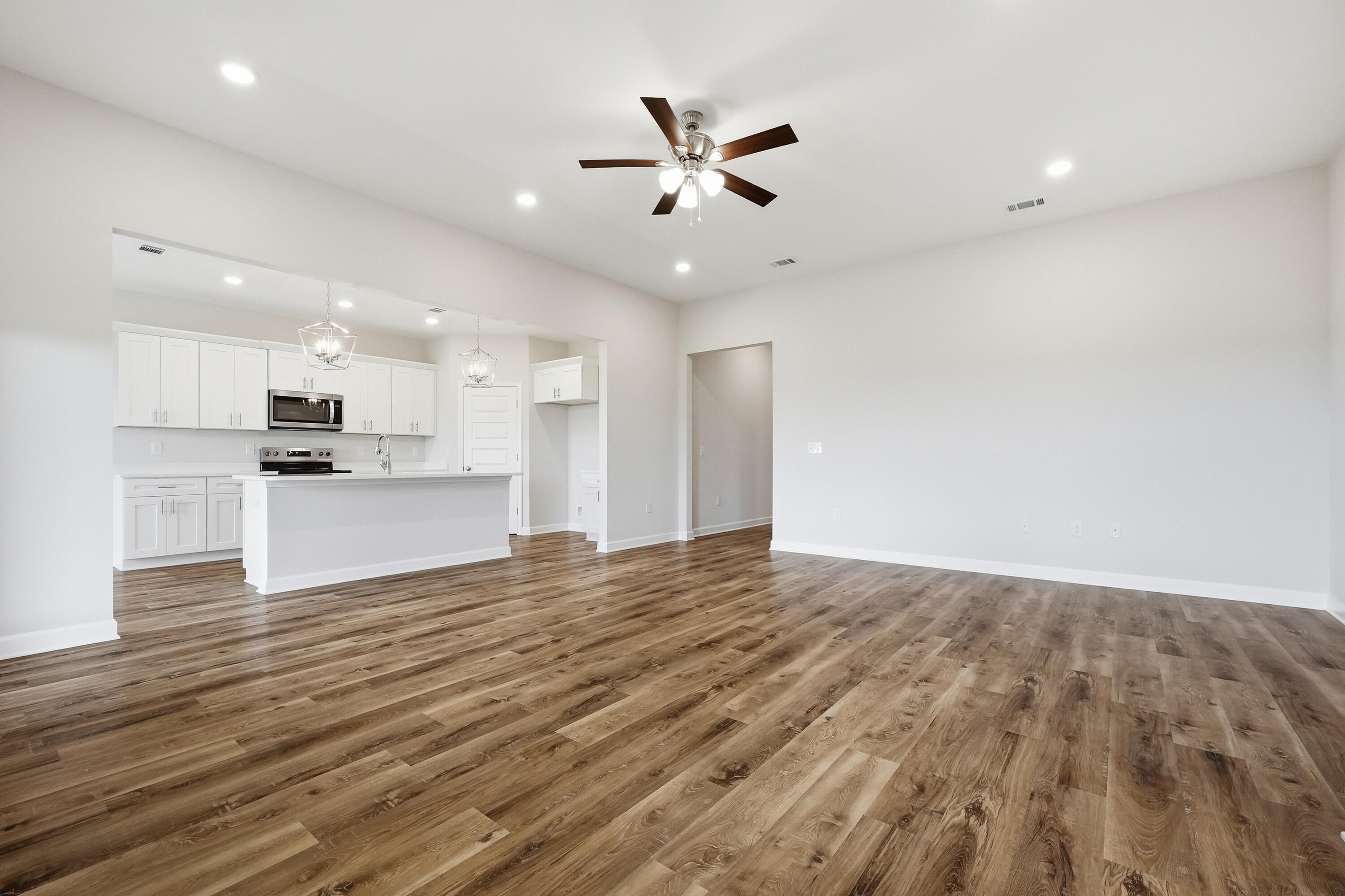 6124 Mildred's Way Crestview FL 32539