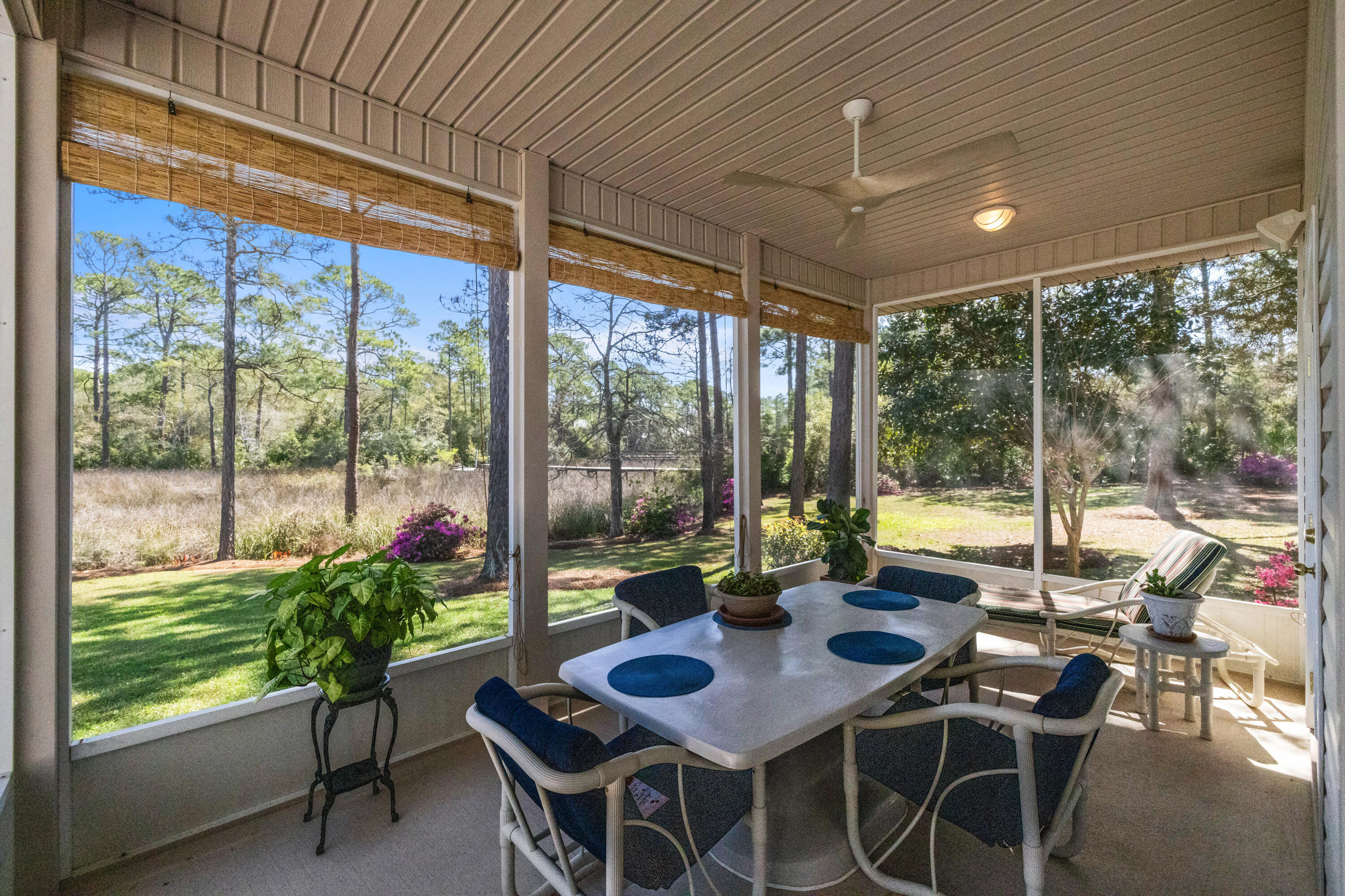 252 Pisces Drive Santa Rosa Beach FL 32459