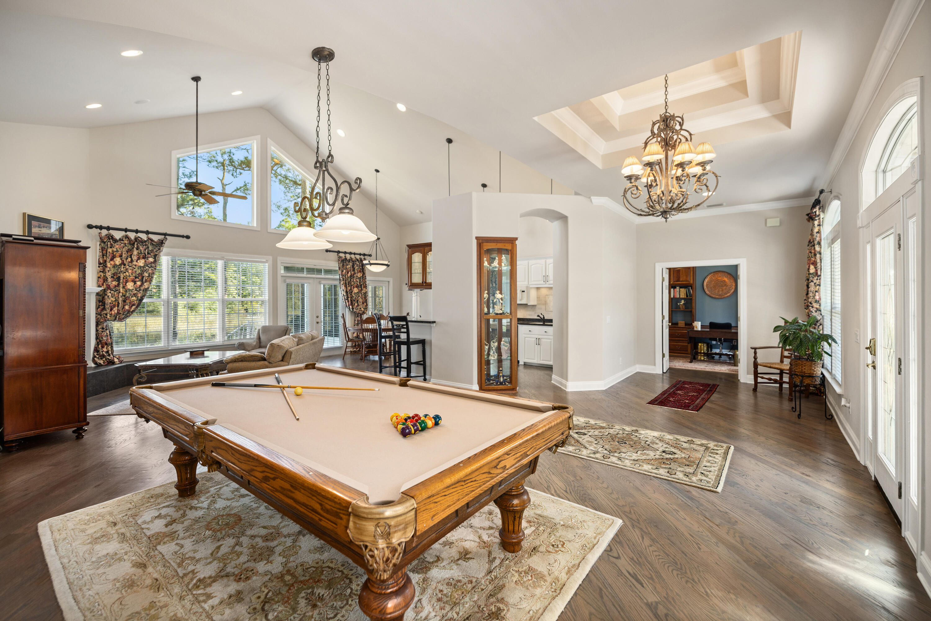 252 Pisces Drive Santa Rosa Beach FL 32459