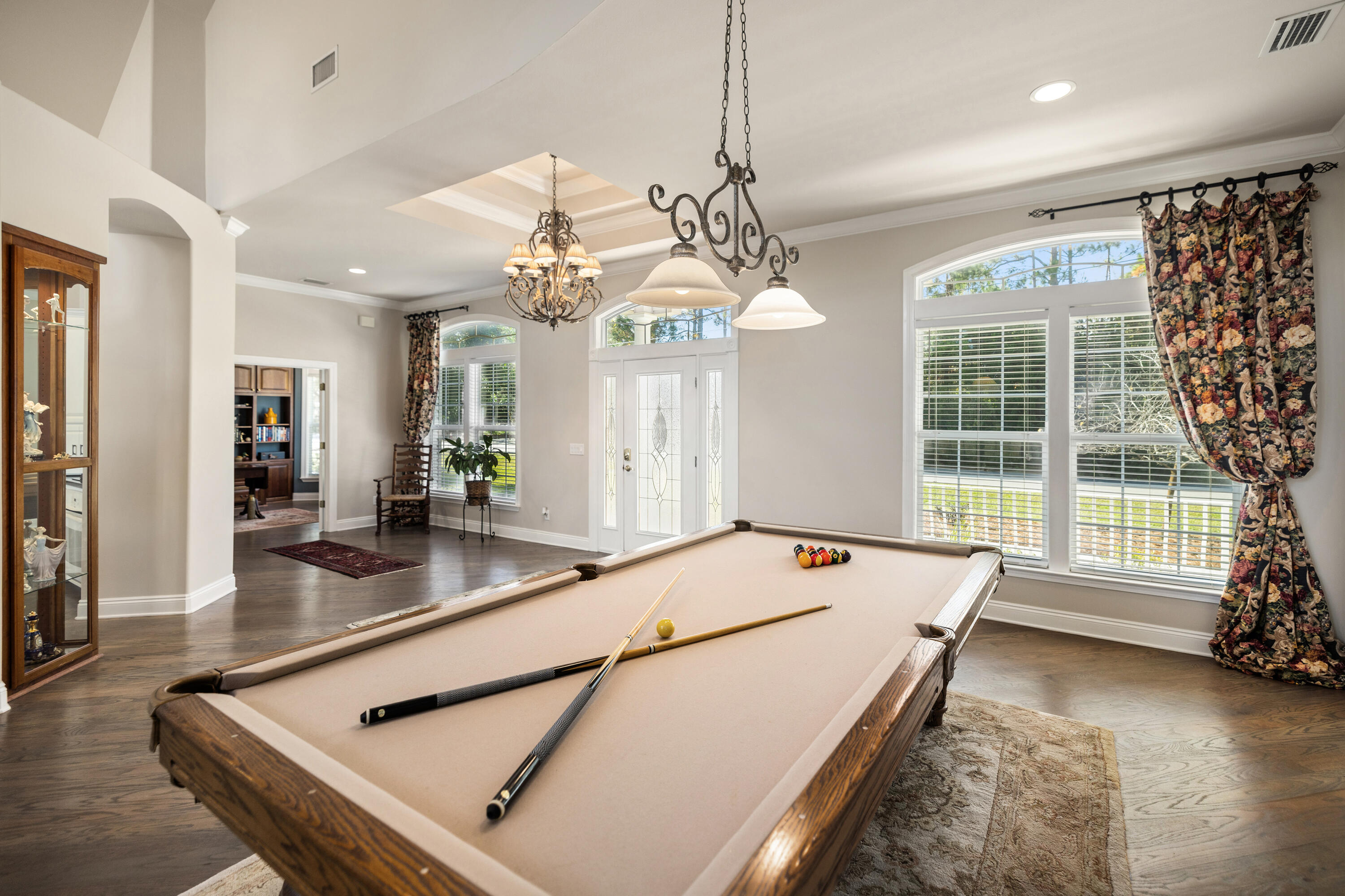 252 Pisces Drive Santa Rosa Beach FL 32459