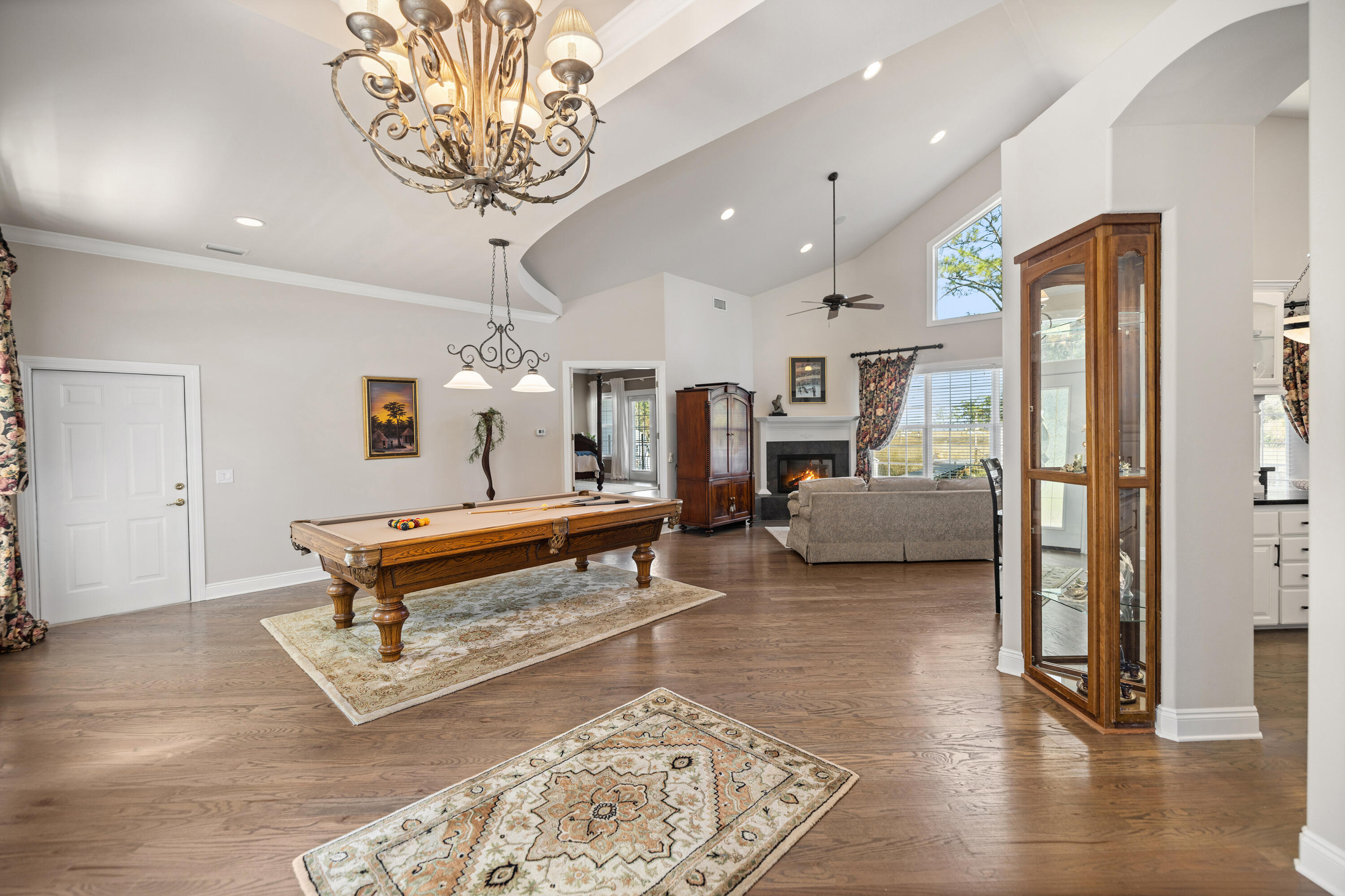 252 Pisces Drive Santa Rosa Beach FL 32459