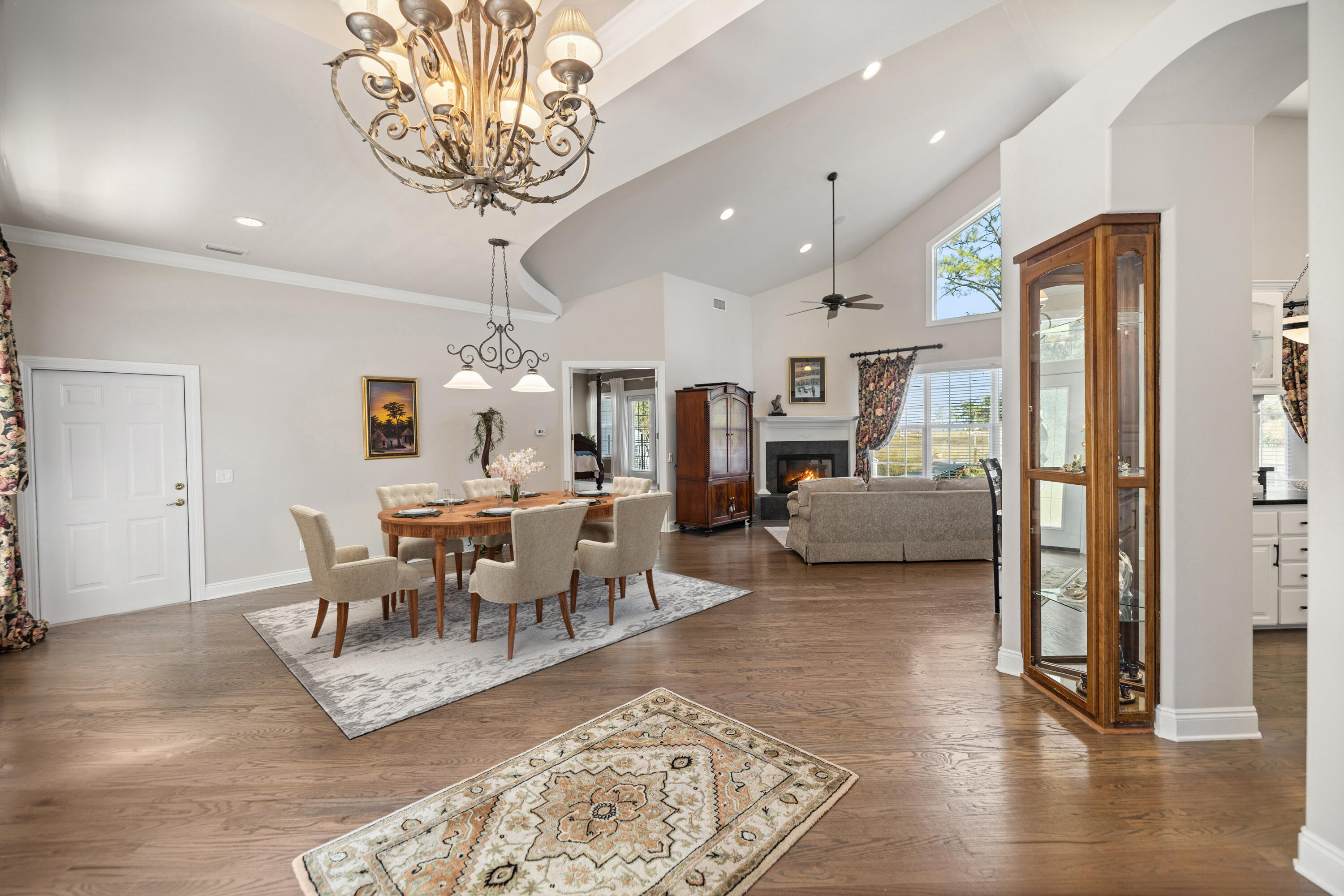 252 Pisces Drive Santa Rosa Beach FL 32459