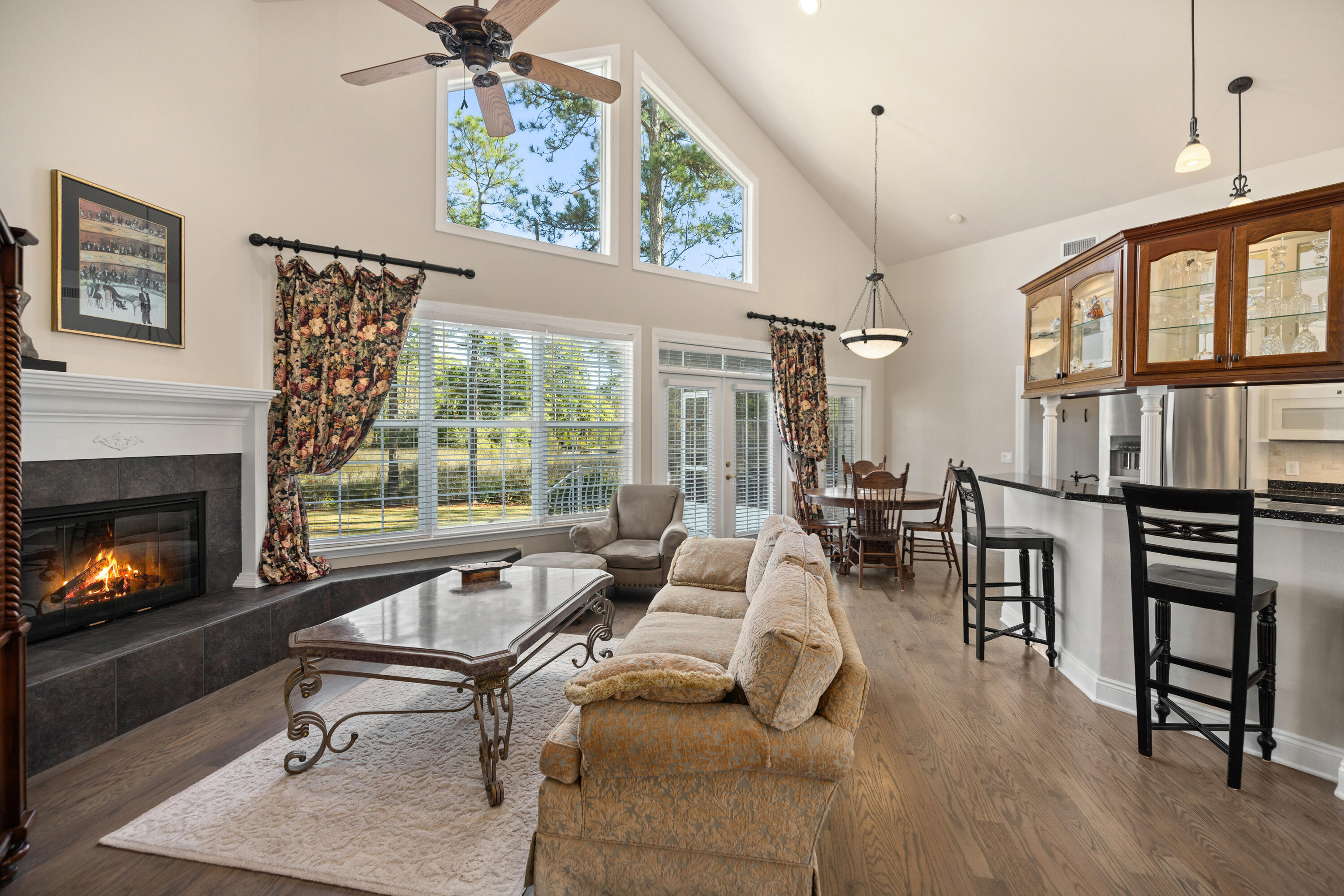 252 Pisces Drive Santa Rosa Beach FL 32459
