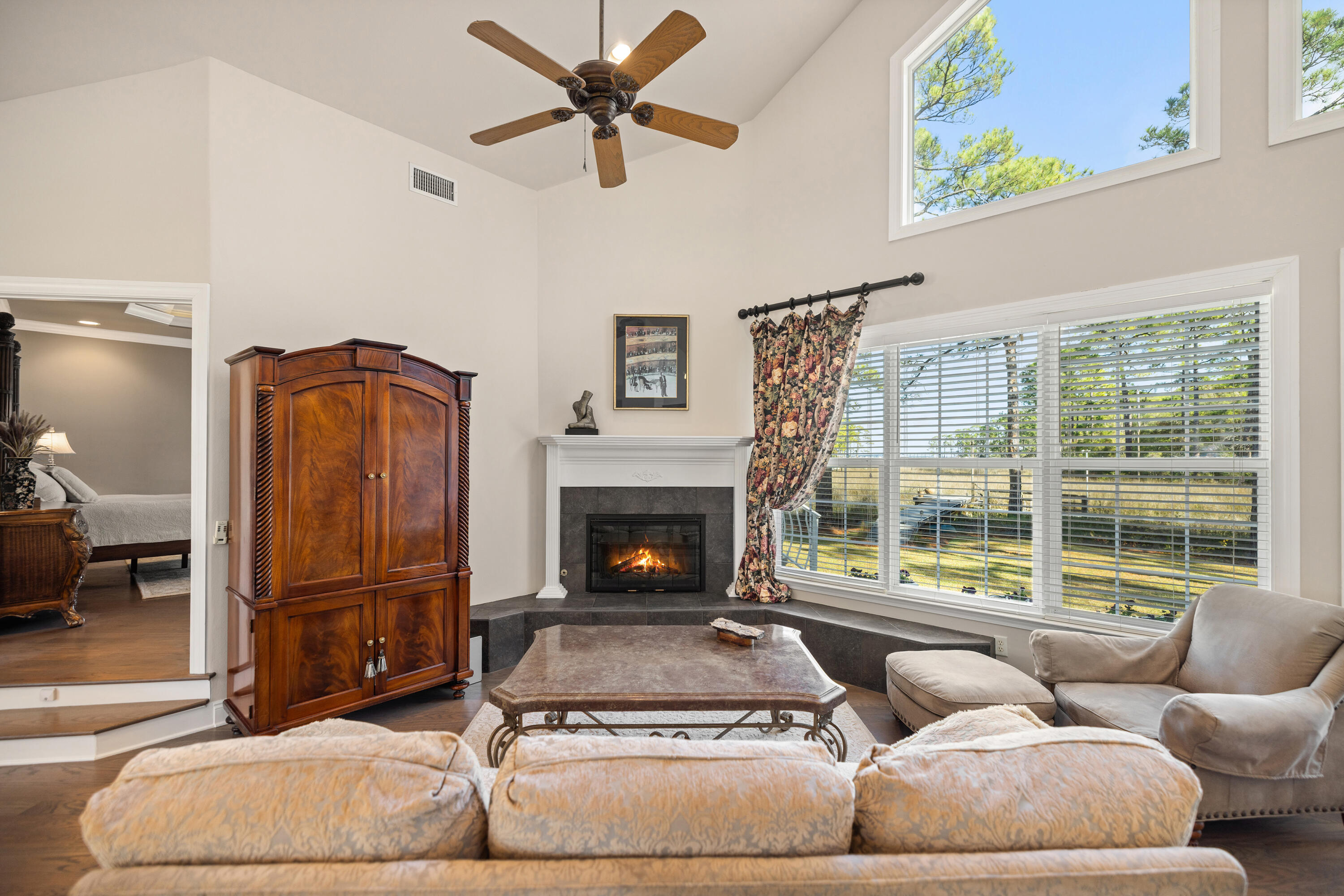 252 Pisces Drive Santa Rosa Beach FL 32459