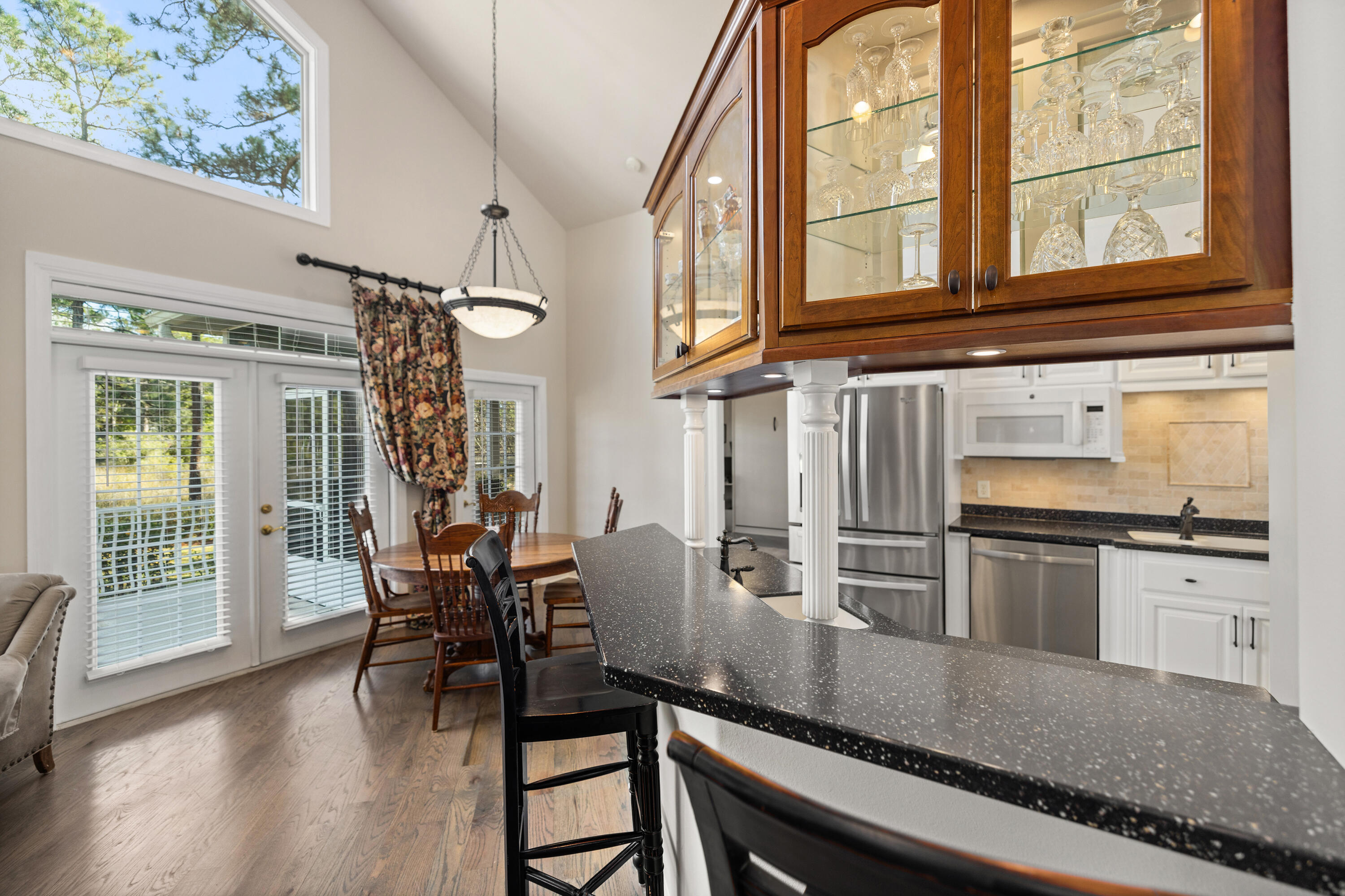 252 Pisces Drive Santa Rosa Beach FL 32459