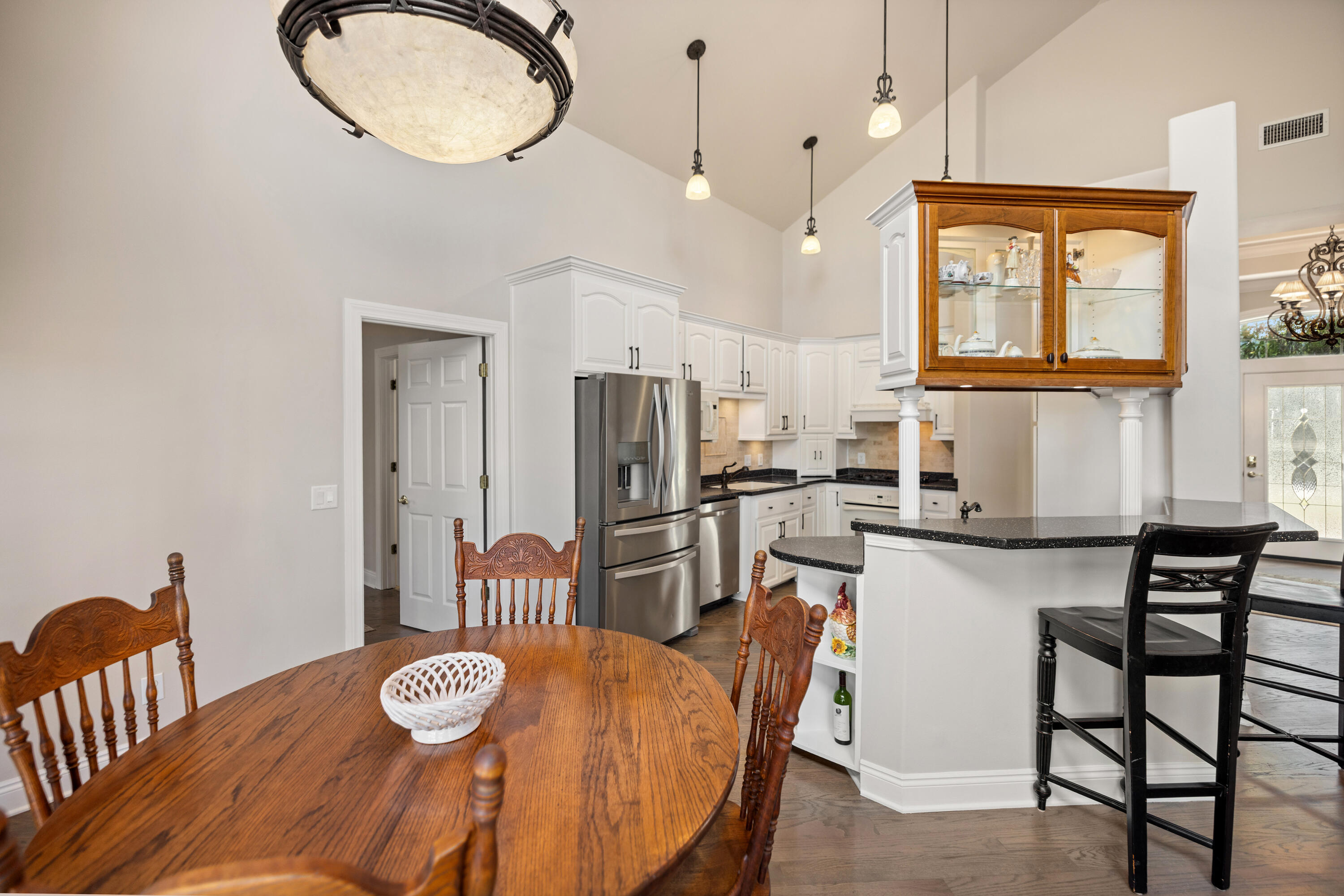 252 Pisces Drive Santa Rosa Beach FL 32459