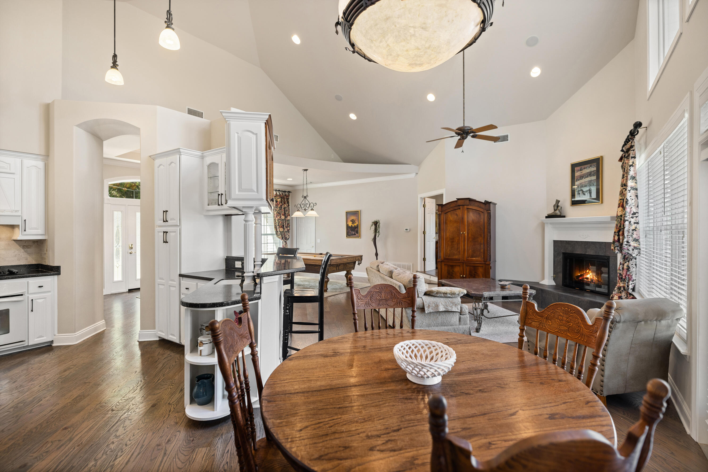 252 Pisces Drive Santa Rosa Beach FL 32459
