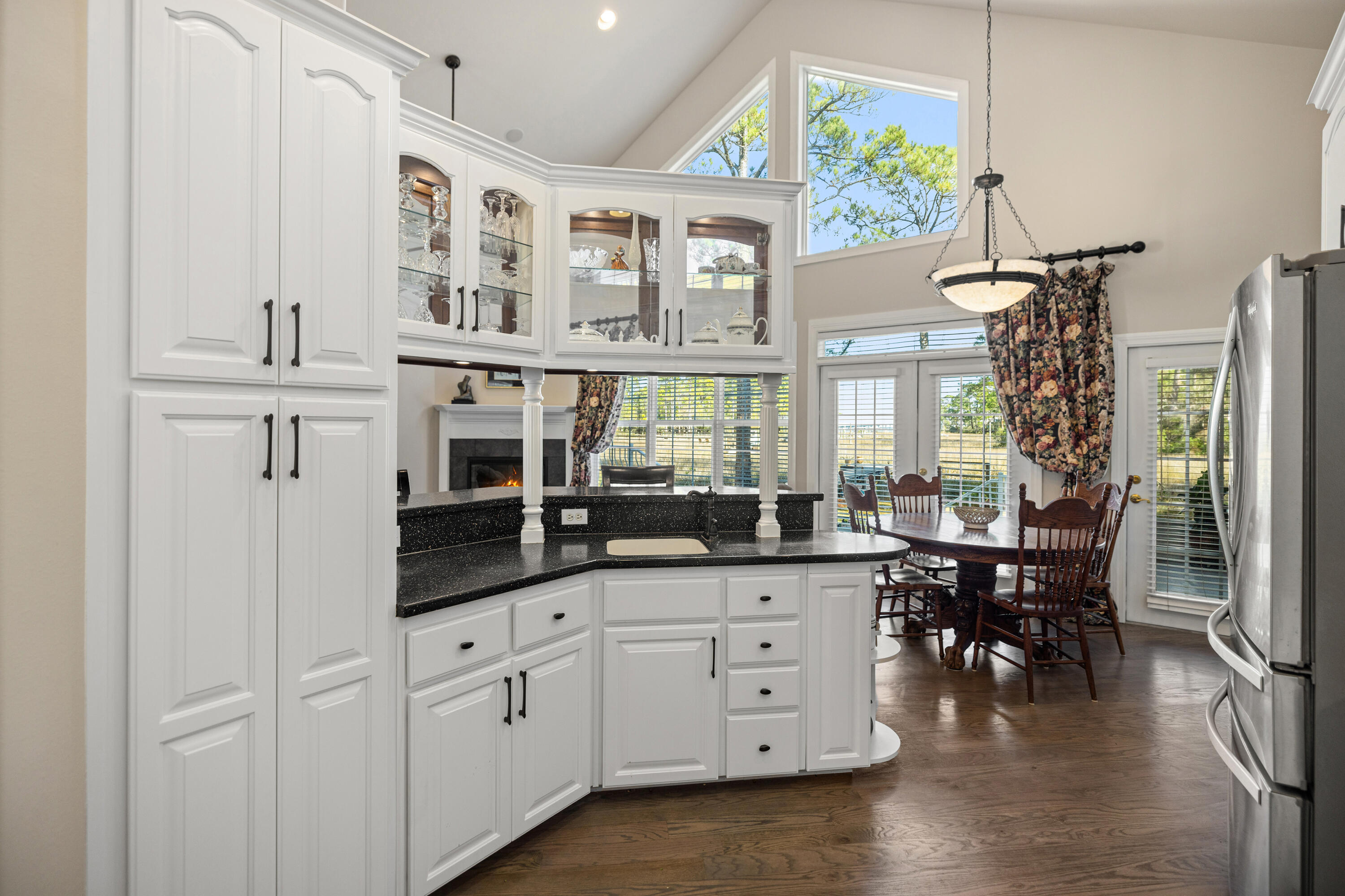 252 Pisces Drive Santa Rosa Beach FL 32459