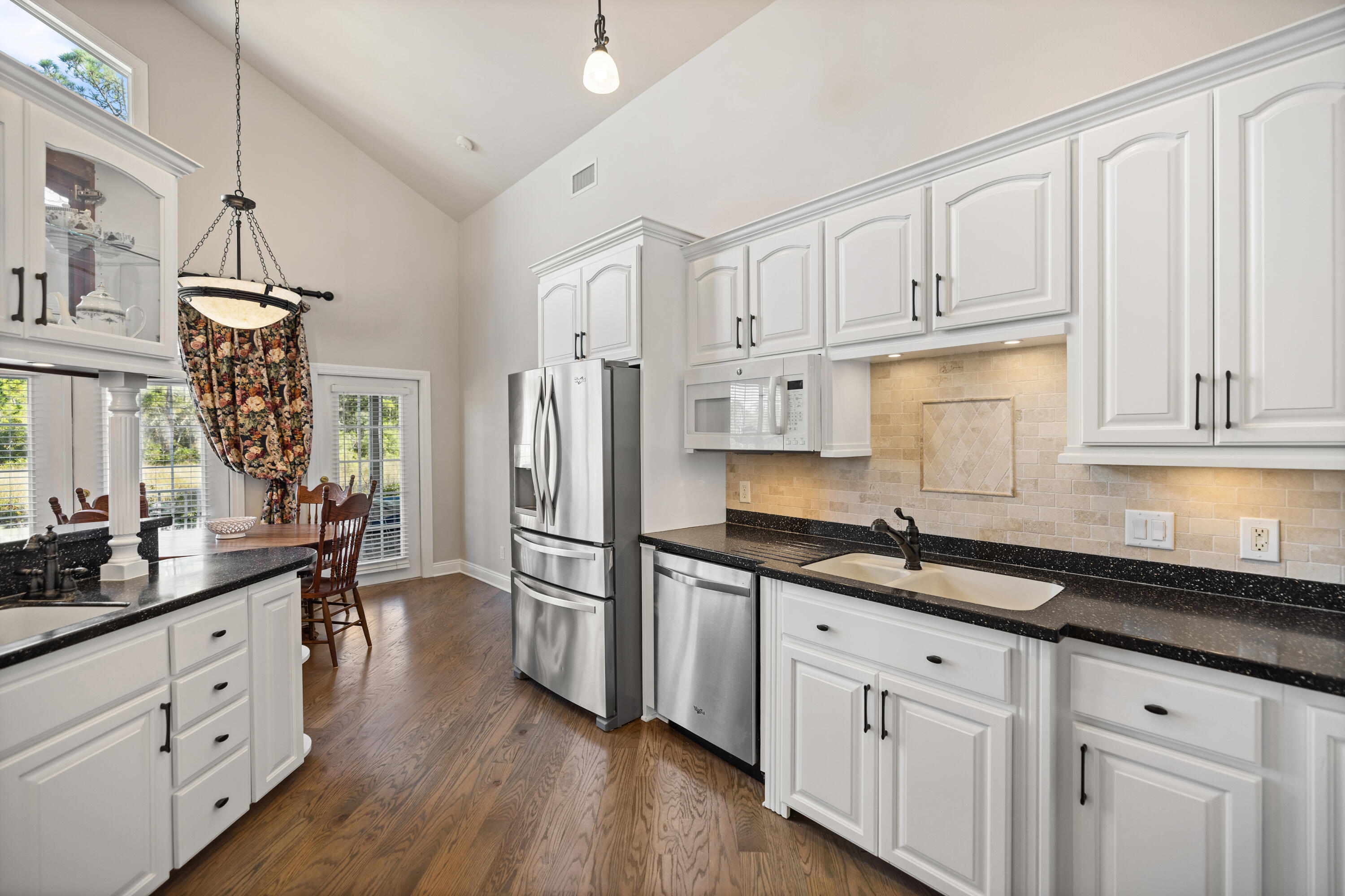 252 Pisces Drive Santa Rosa Beach FL 32459