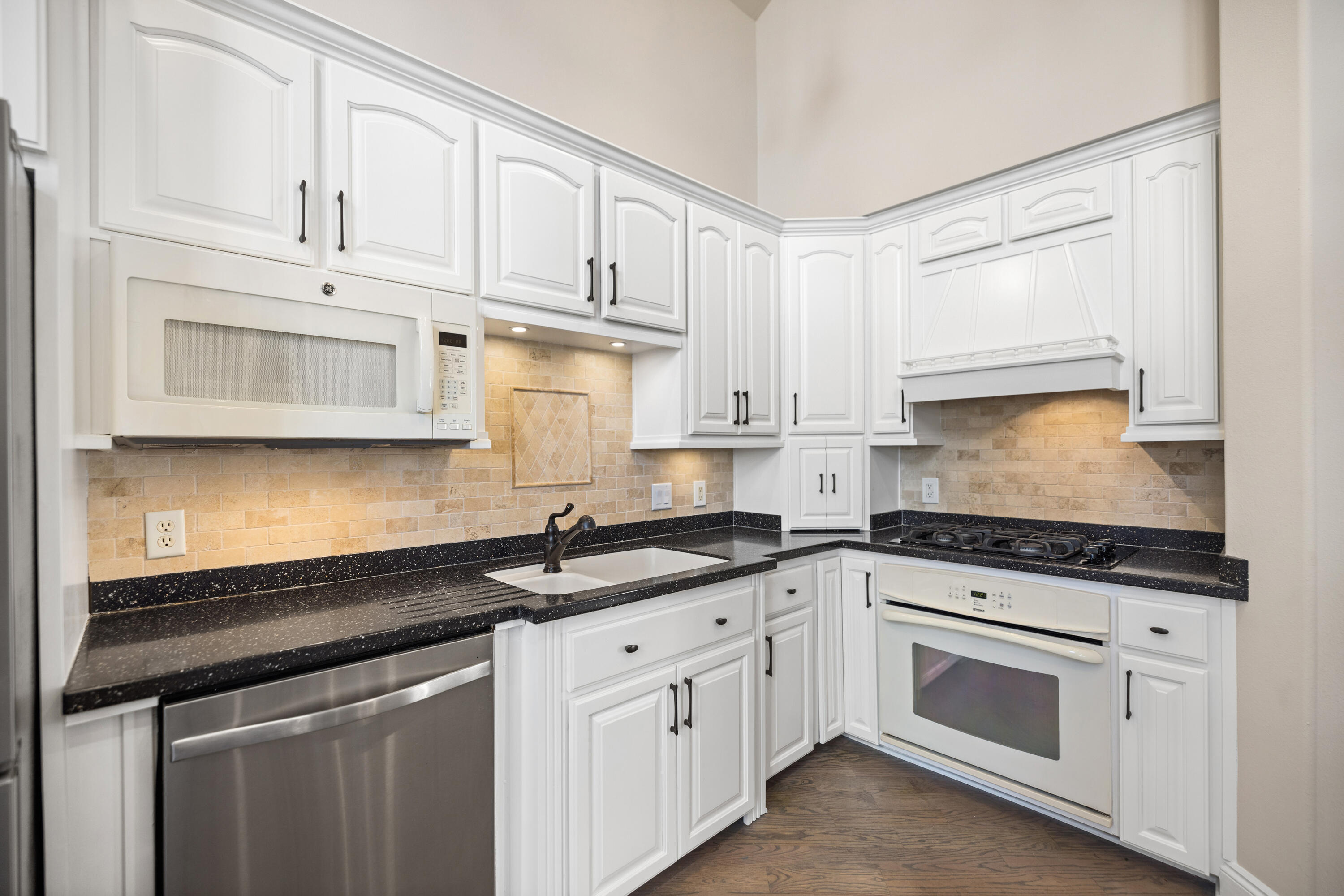 252 Pisces Drive Santa Rosa Beach FL 32459