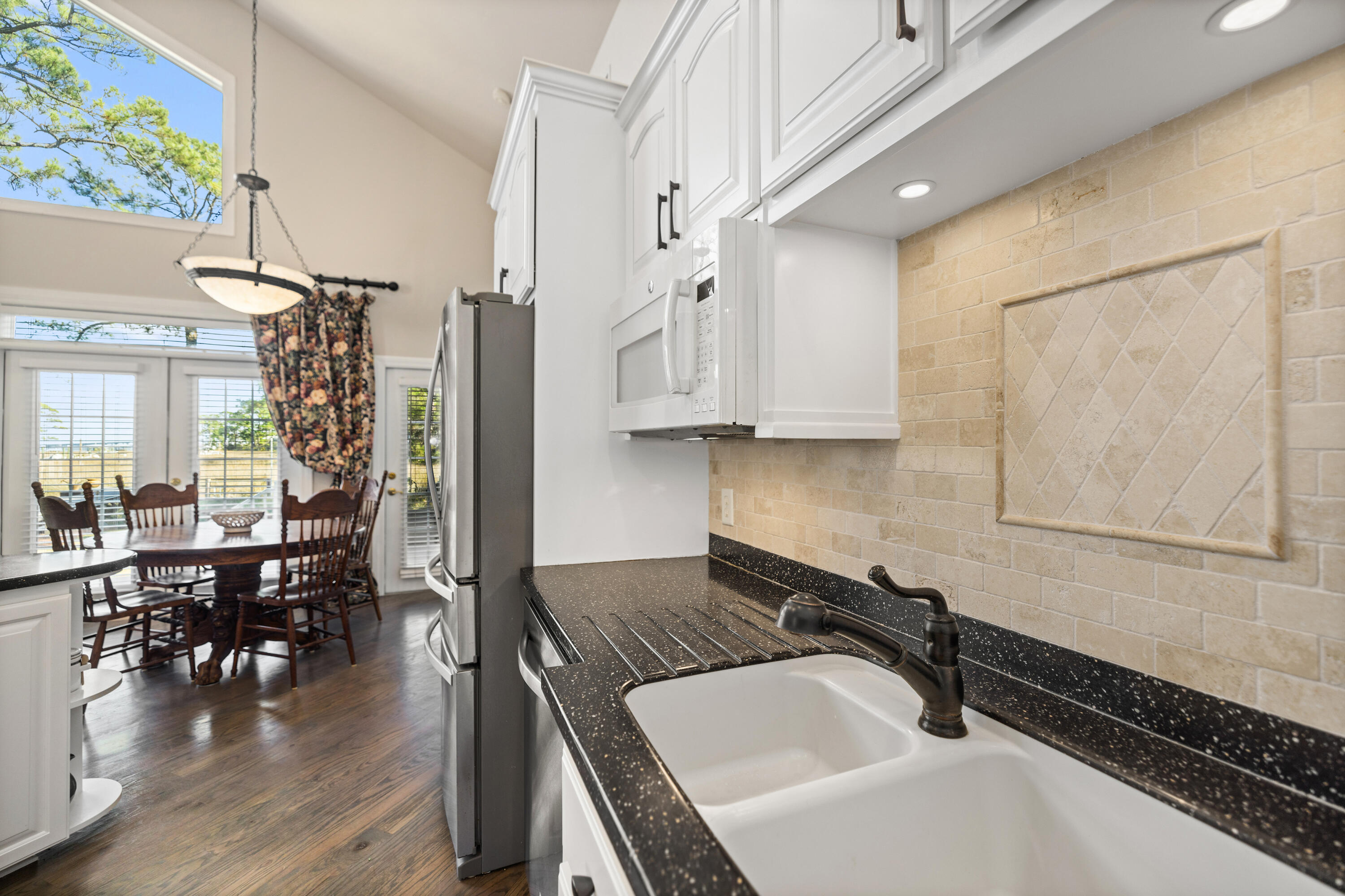 252 Pisces Drive Santa Rosa Beach FL 32459