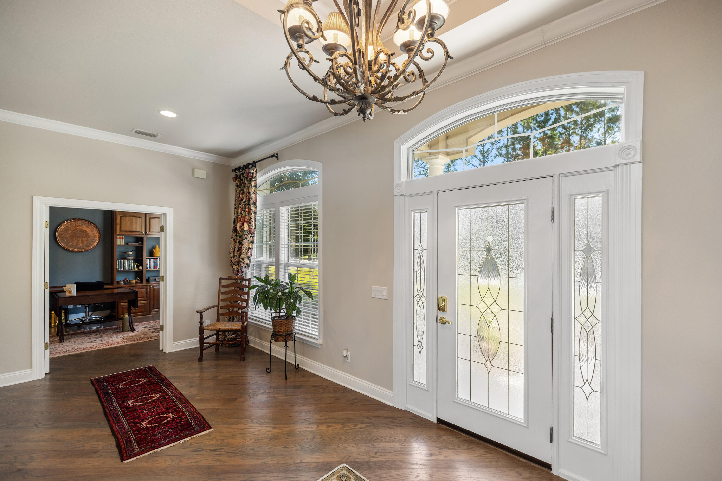 252 Pisces Drive Santa Rosa Beach FL 32459
