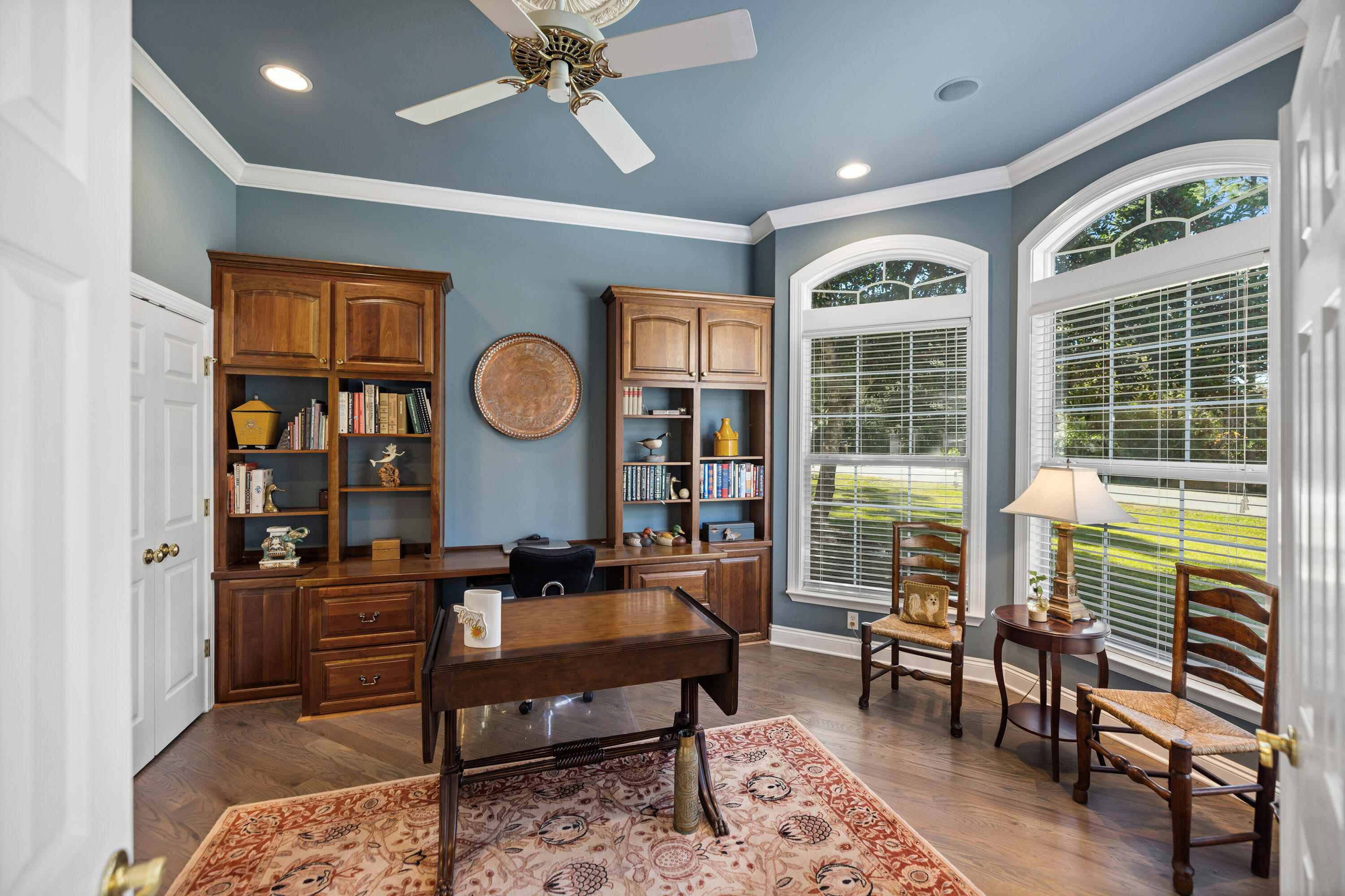 252 Pisces Drive Santa Rosa Beach FL 32459
