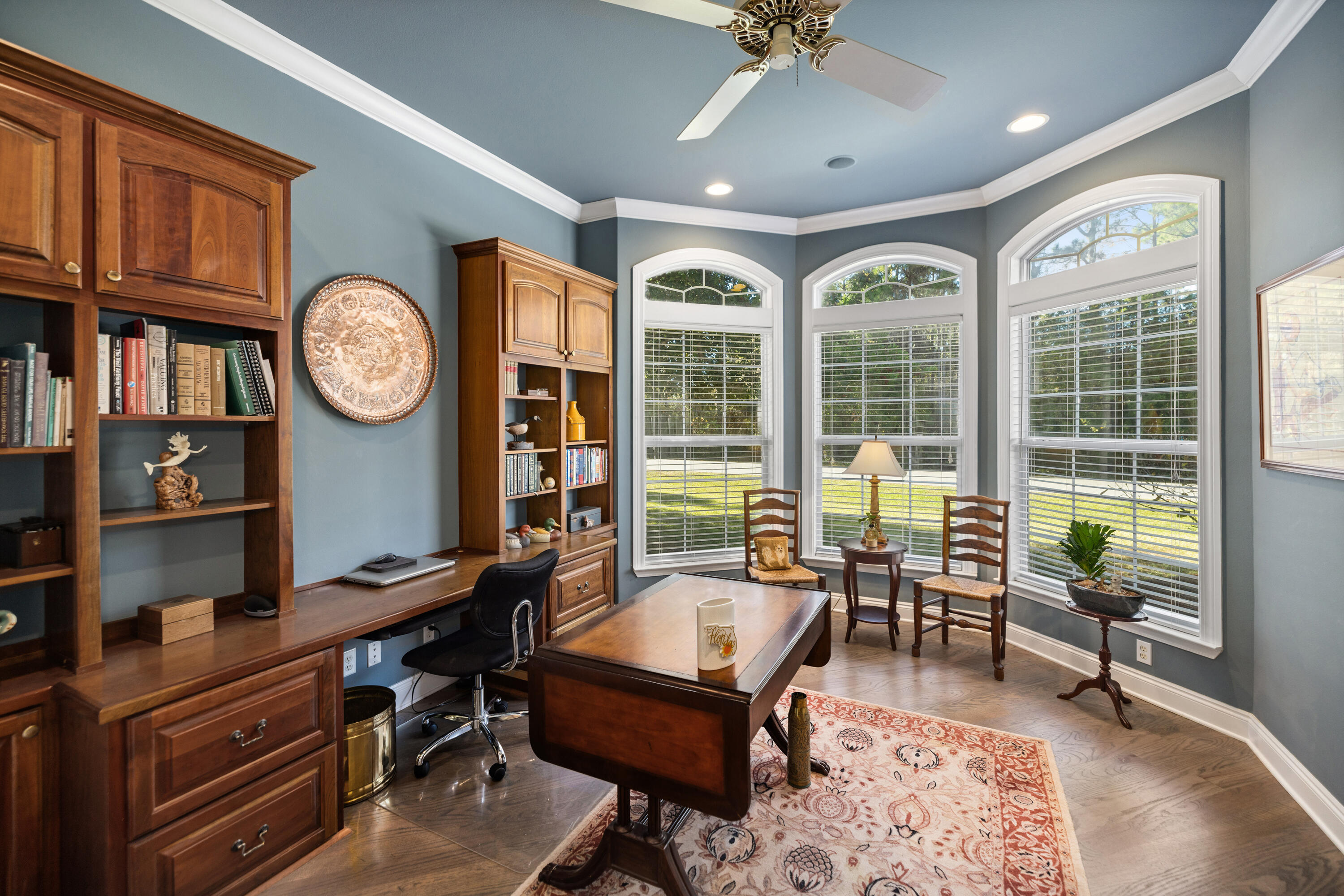 252 Pisces Drive Santa Rosa Beach FL 32459