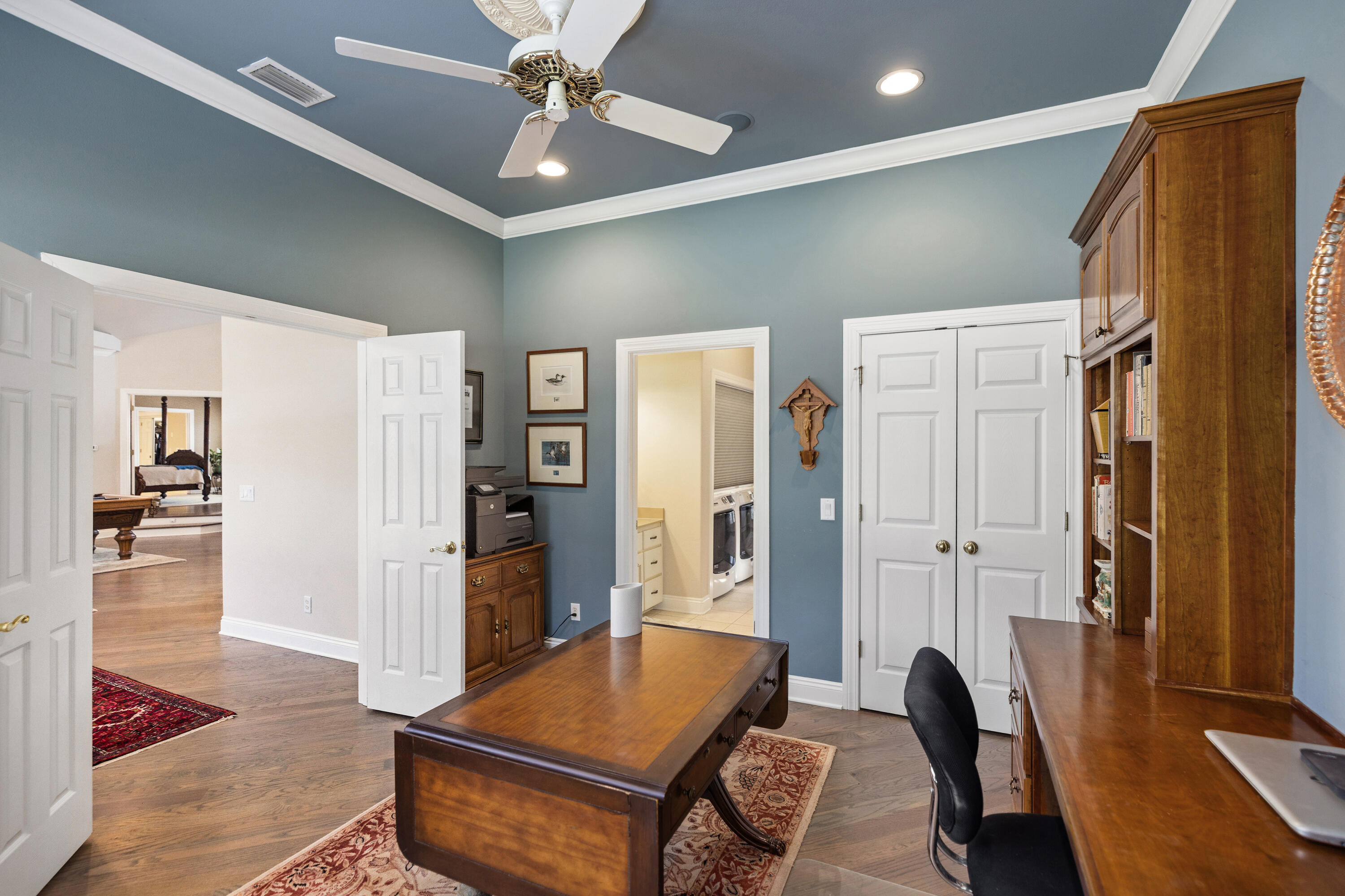 252 Pisces Drive Santa Rosa Beach FL 32459
