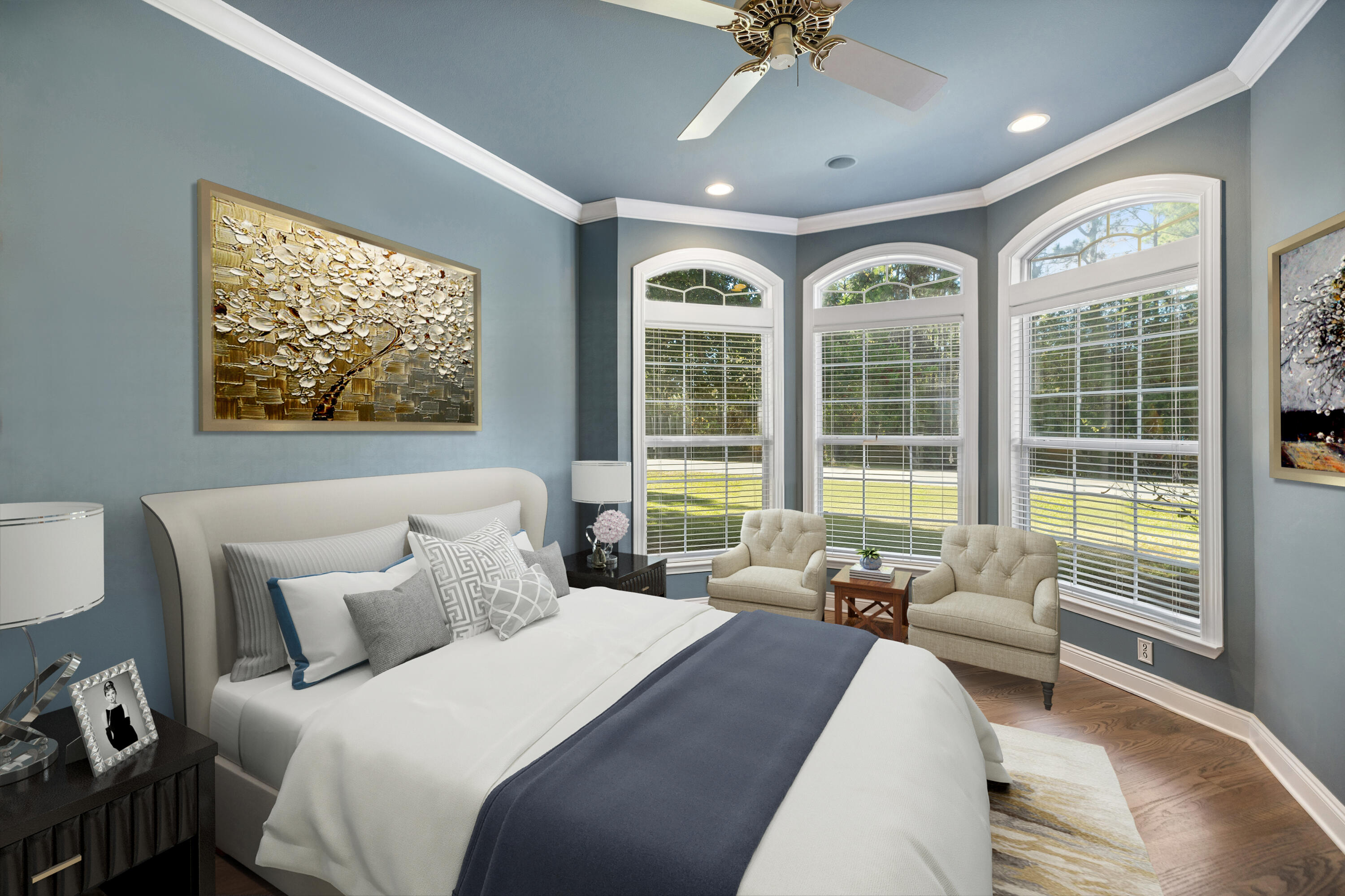252 Pisces Drive Santa Rosa Beach FL 32459
