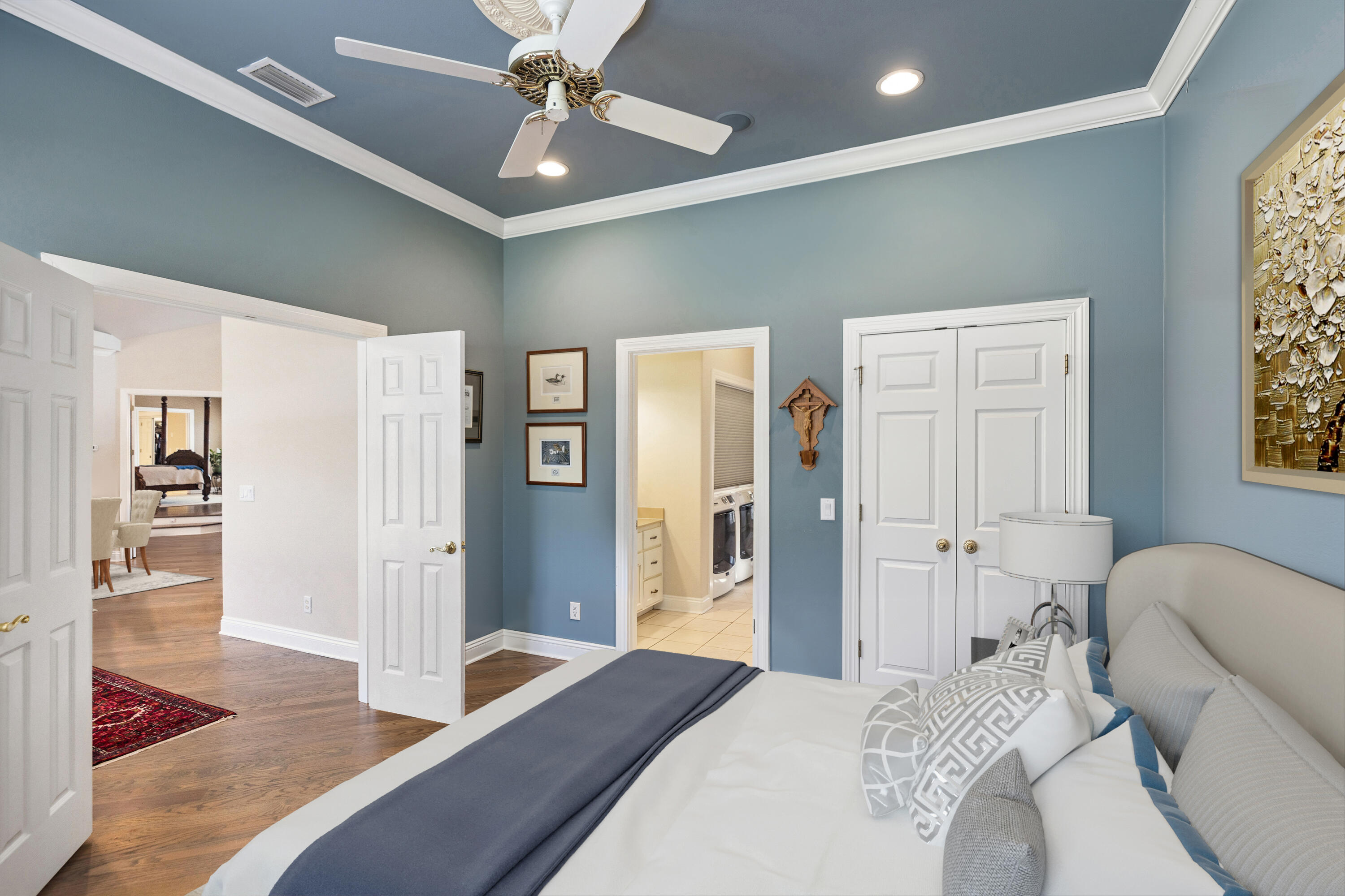 252 Pisces Drive Santa Rosa Beach FL 32459