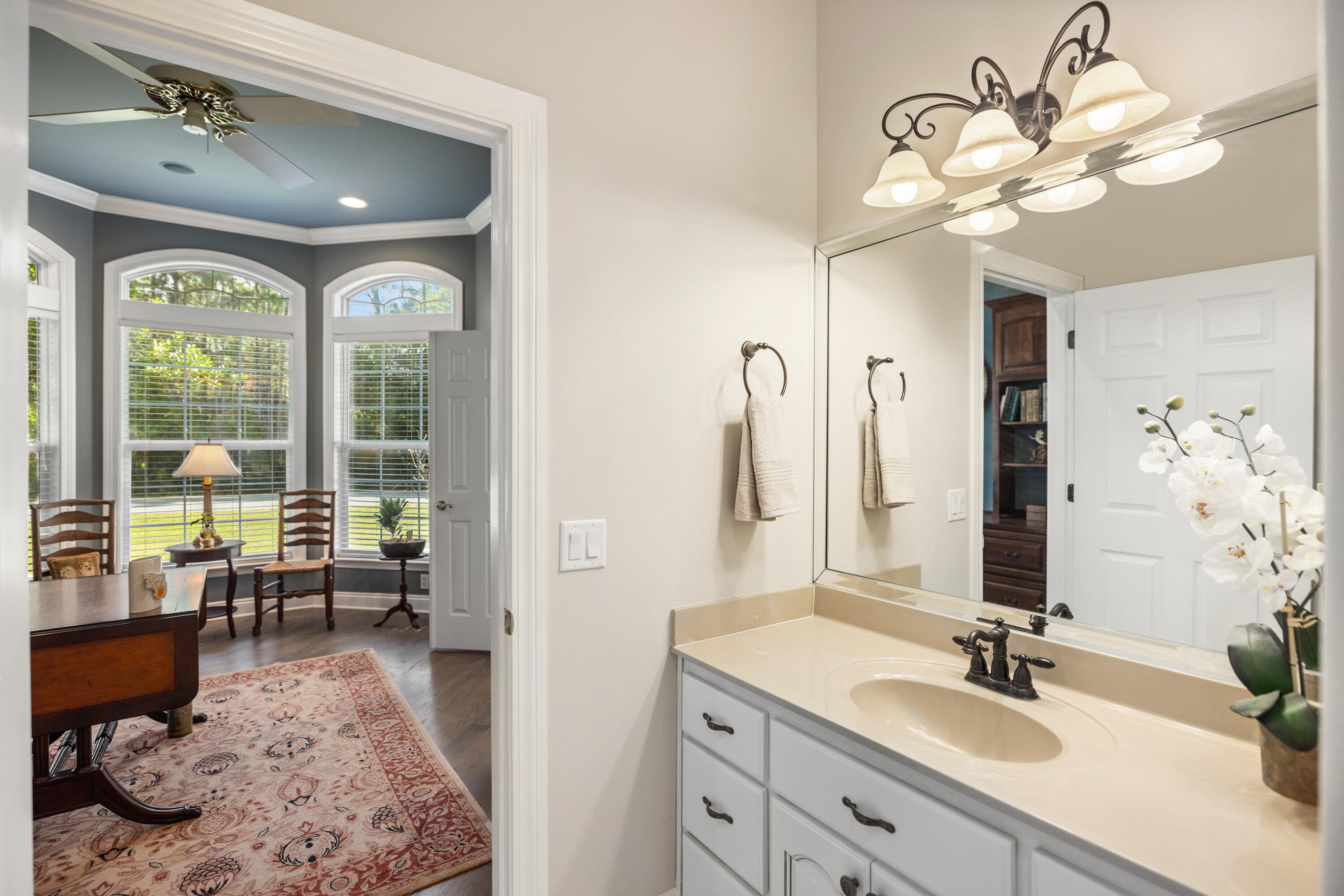 252 Pisces Drive Santa Rosa Beach FL 32459