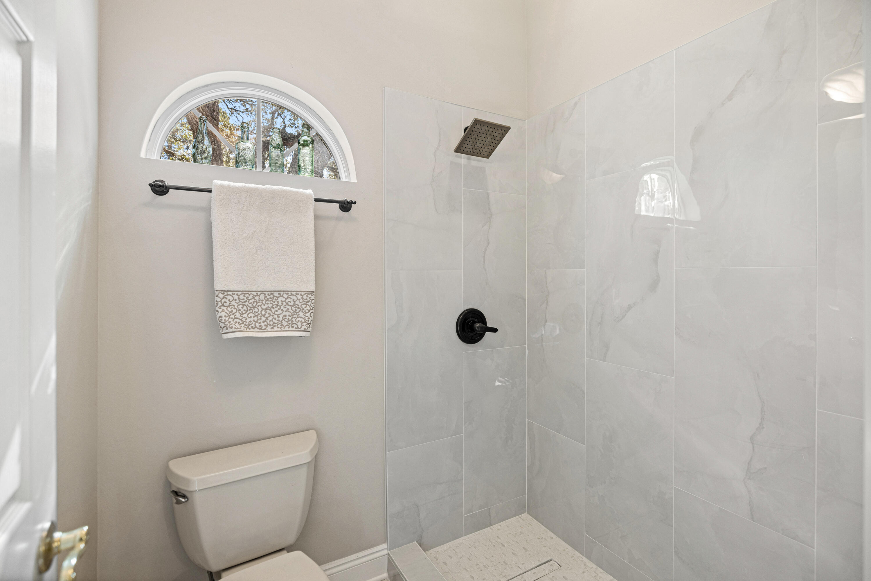 252 Pisces Drive Santa Rosa Beach FL 32459
