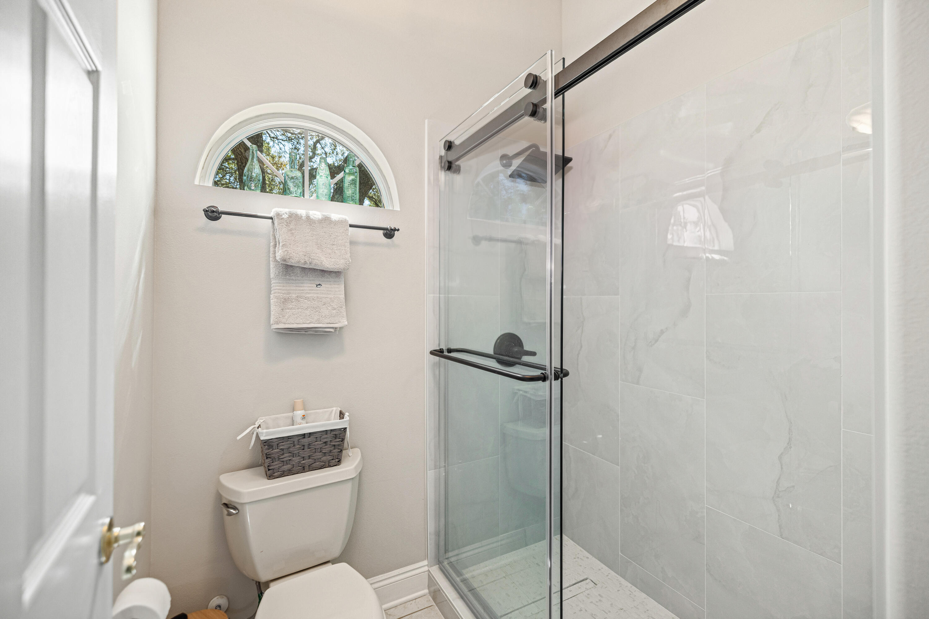 252 Pisces Drive Santa Rosa Beach FL 32459