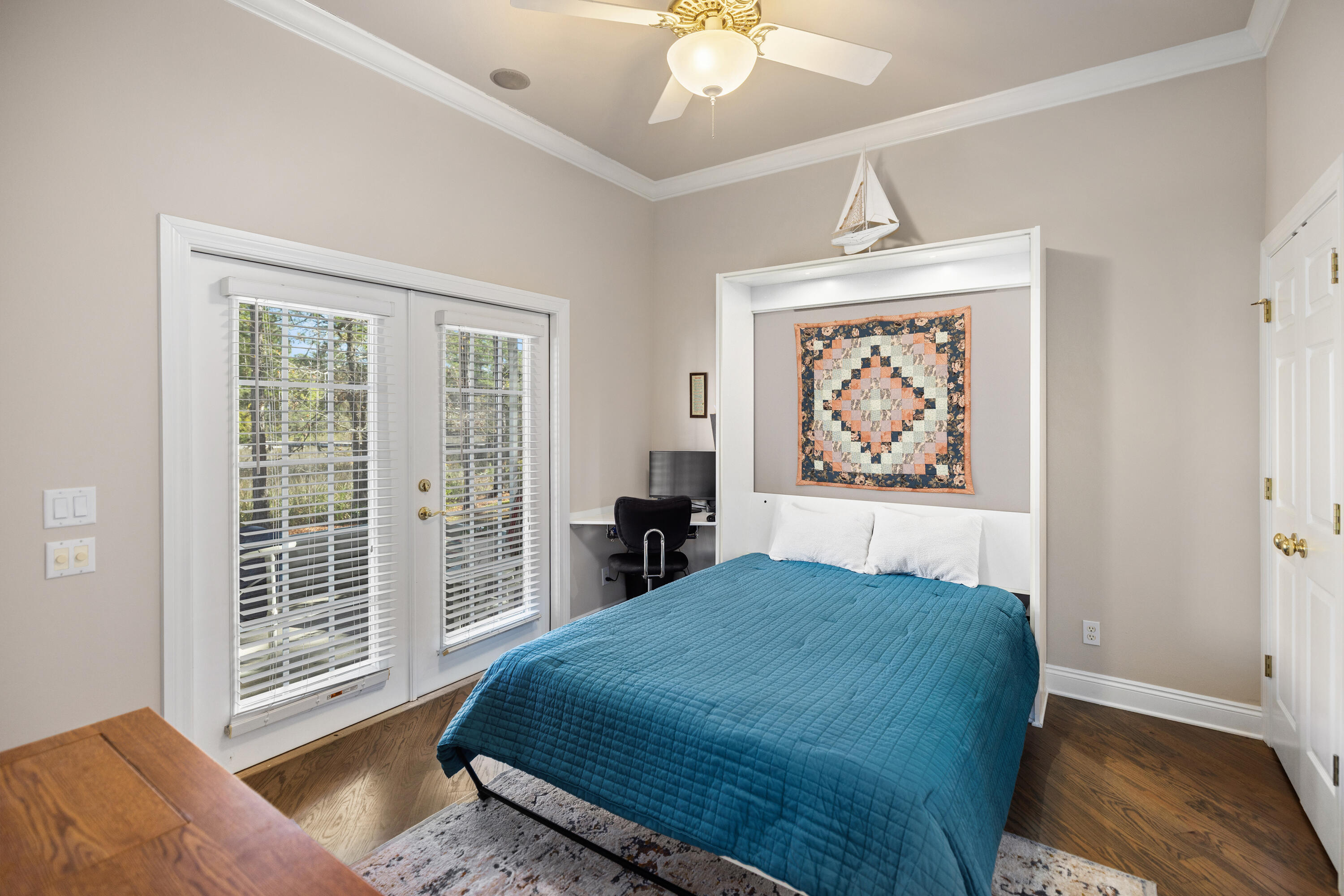 252 Pisces Drive Santa Rosa Beach FL 32459