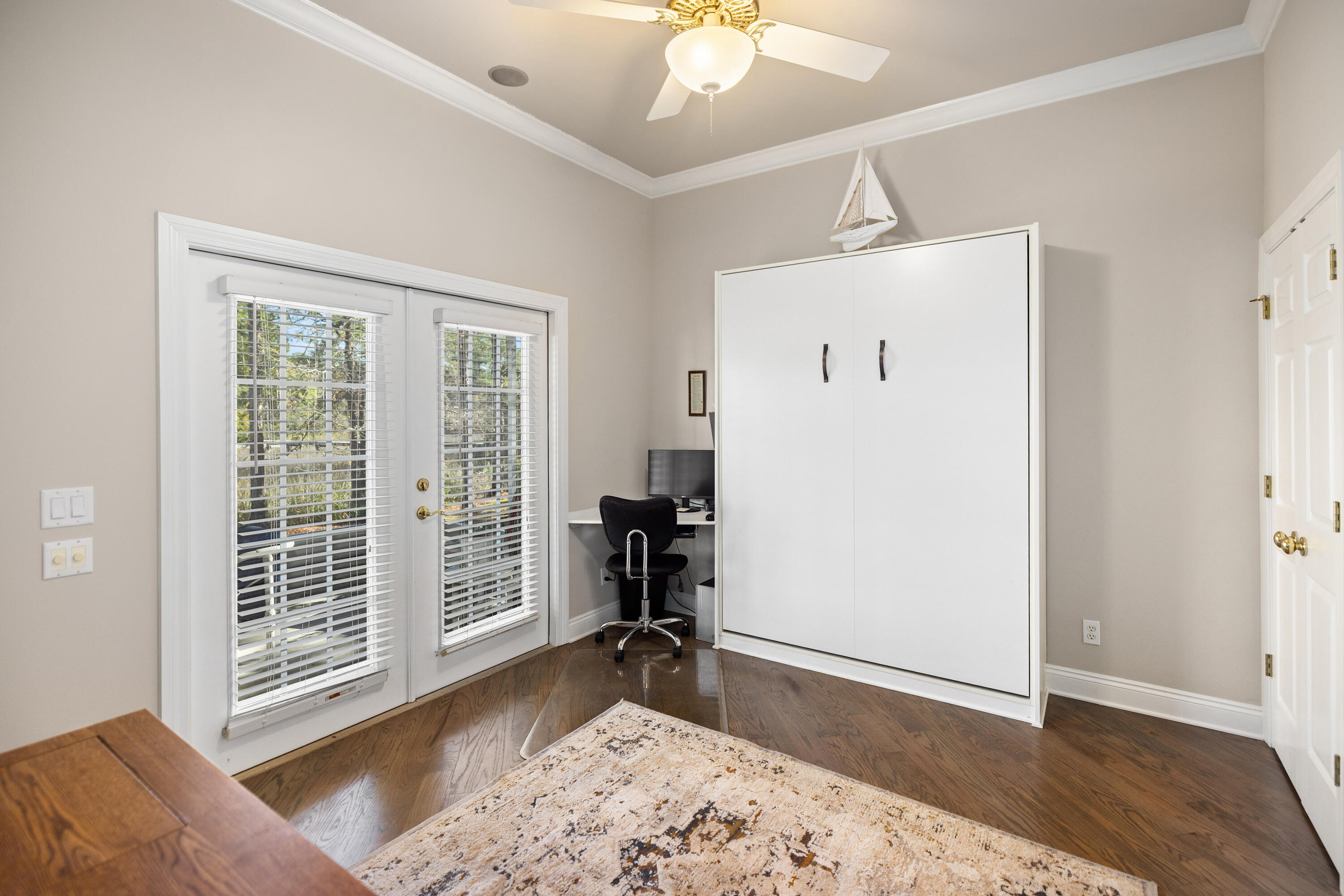 252 Pisces Drive Santa Rosa Beach FL 32459